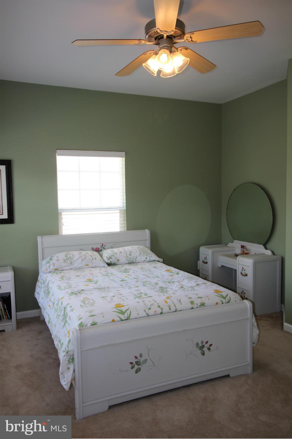 BRAEMAR - Residential