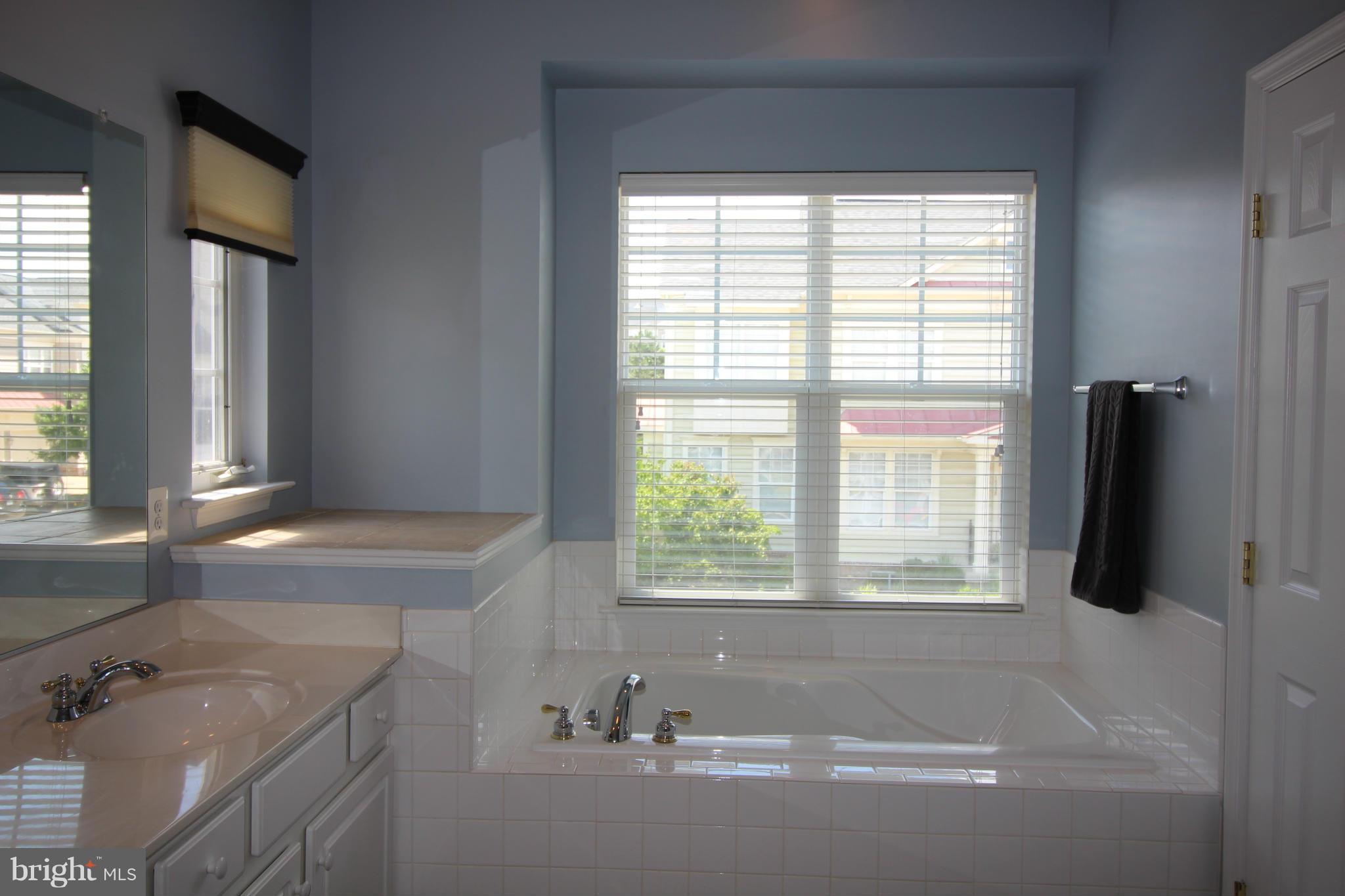 BRAEMAR - Residential