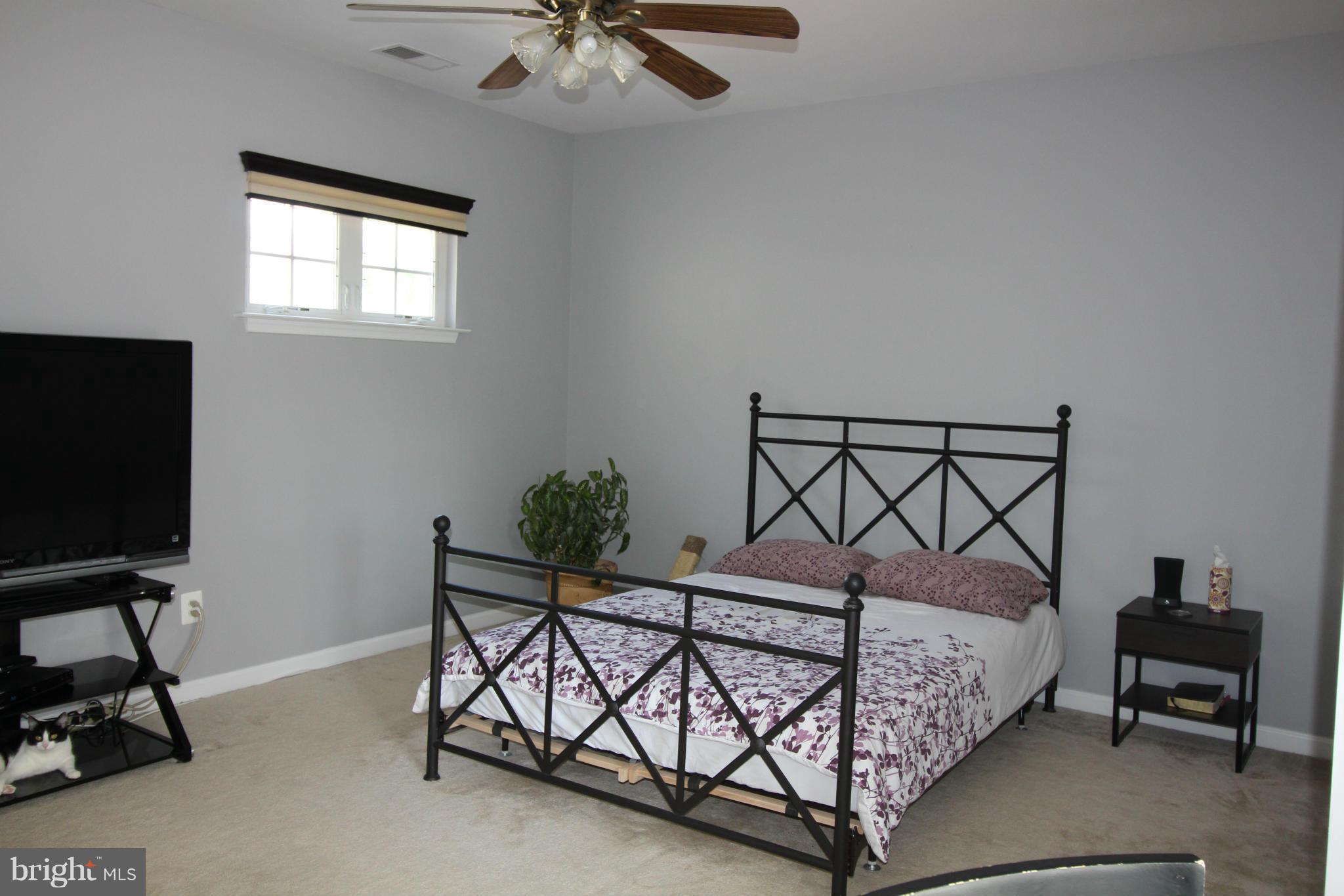 BRAEMAR - Residential