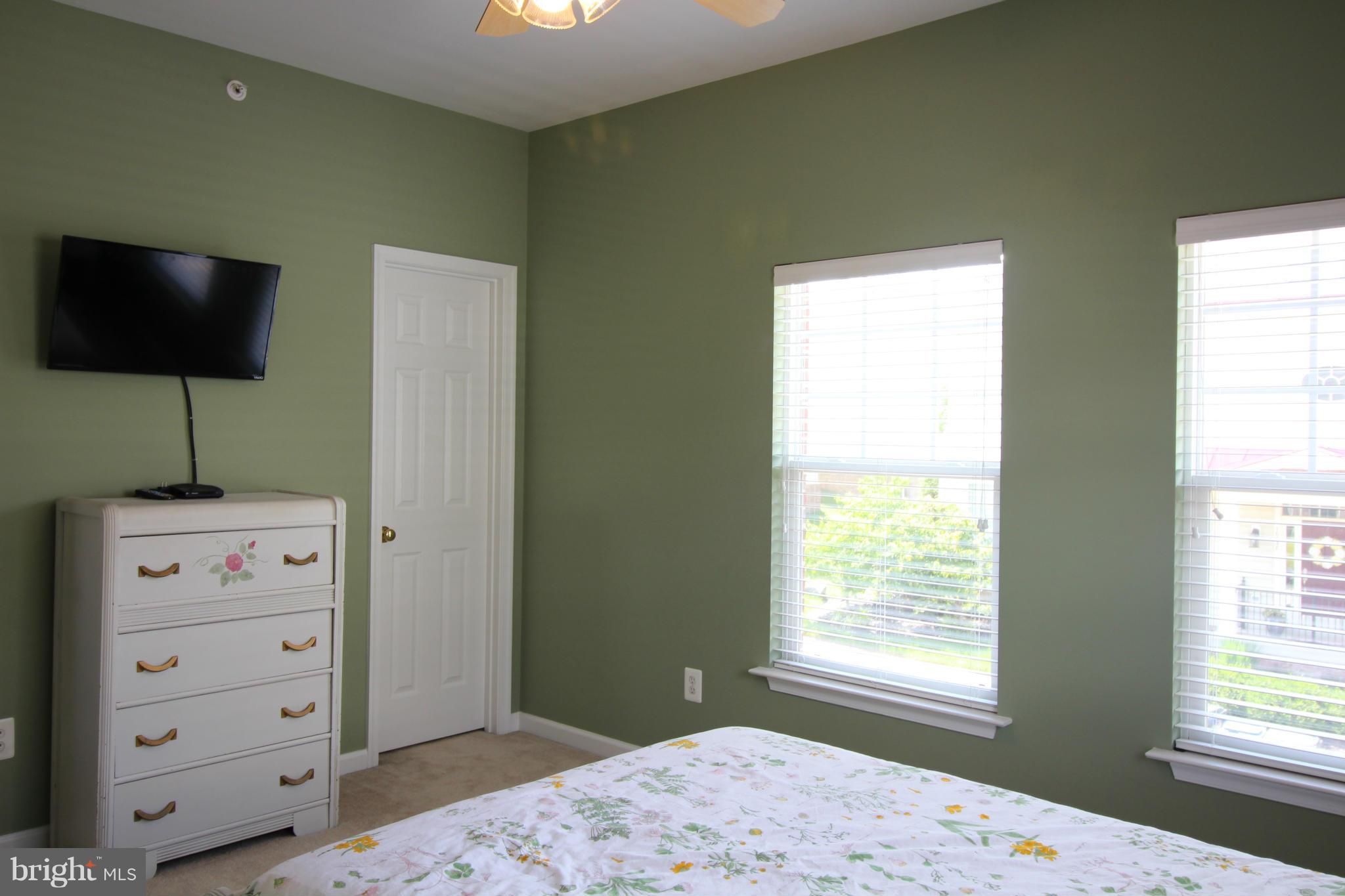 BRAEMAR - Residential