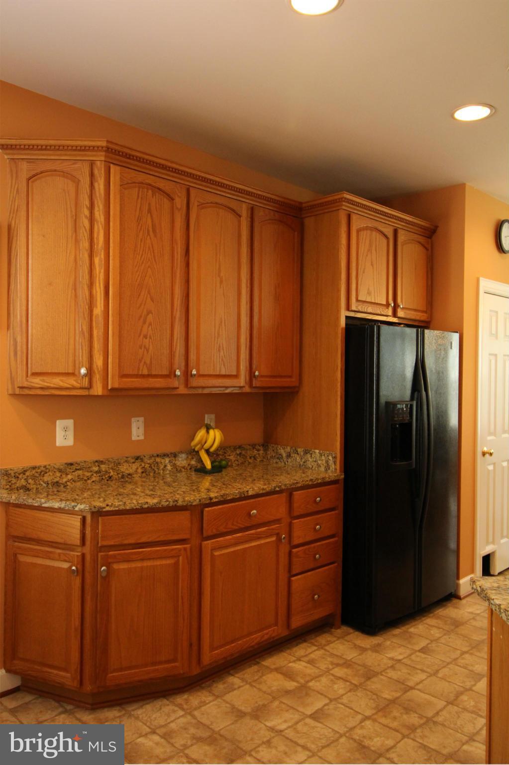 BRAEMAR - Residential