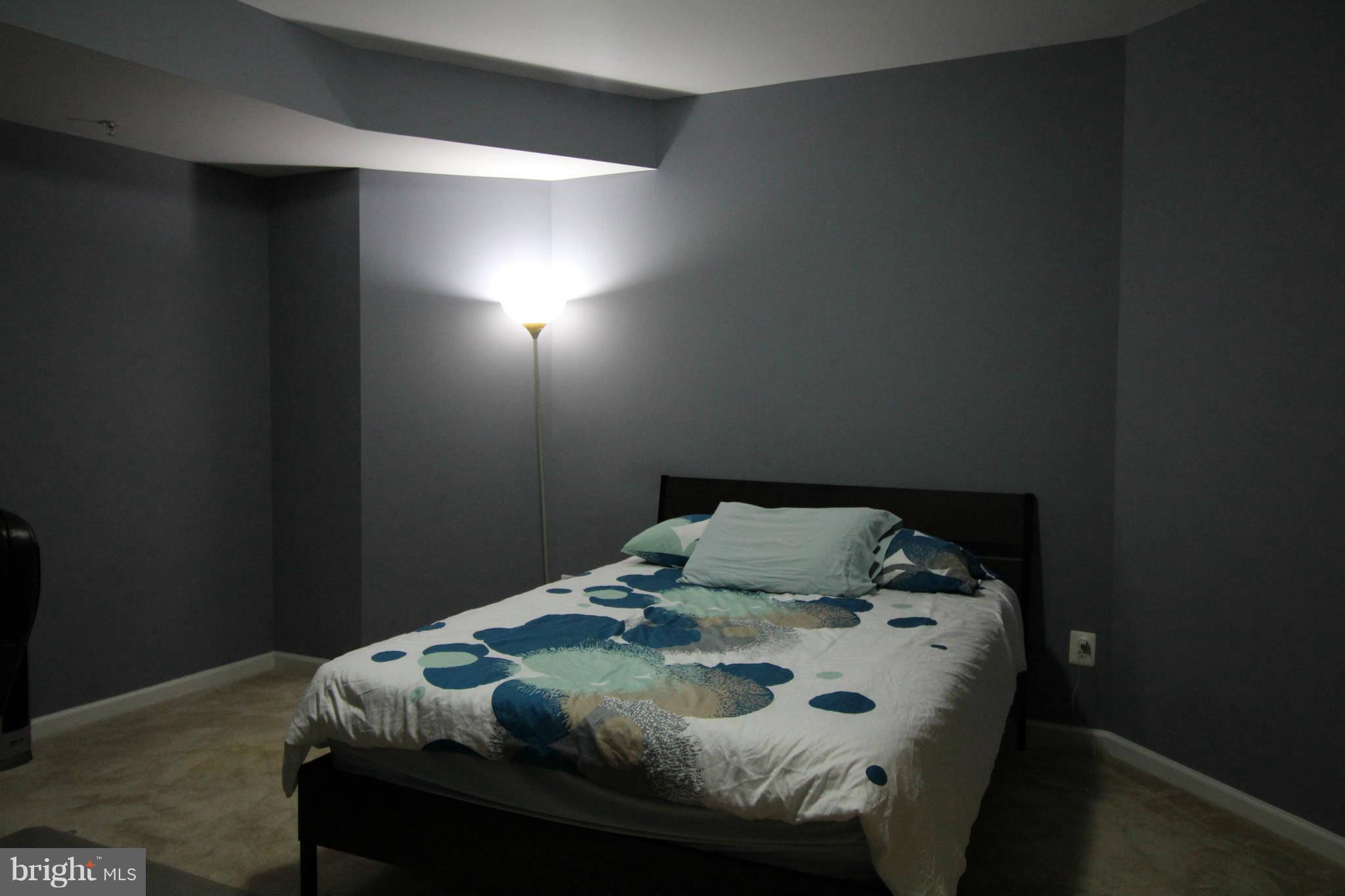 BRAEMAR - Residential