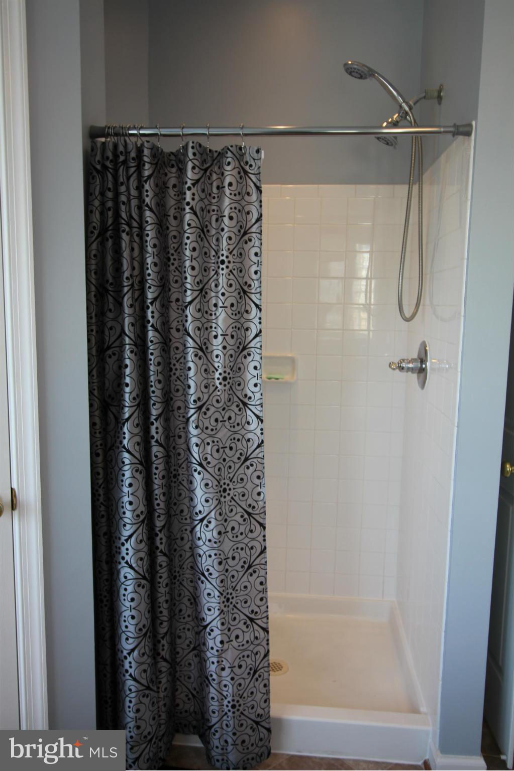 BRAEMAR - Residential