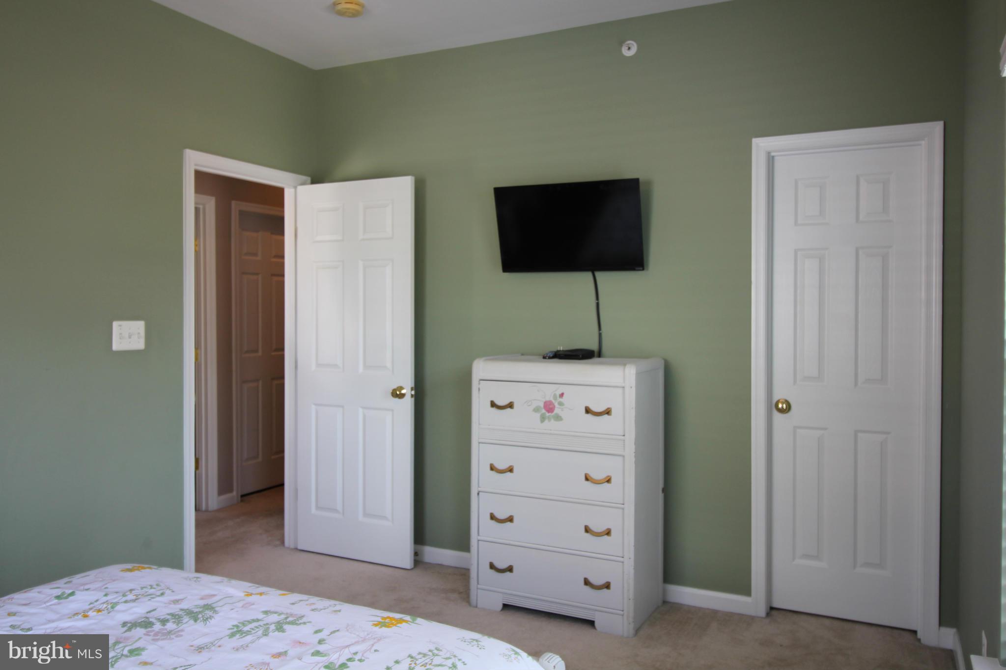 BRAEMAR - Residential