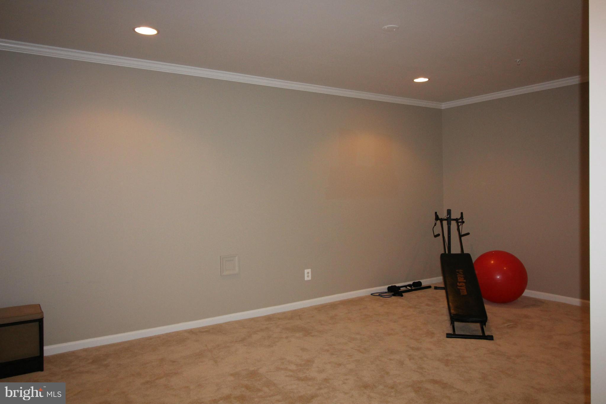 BRAEMAR - Residential