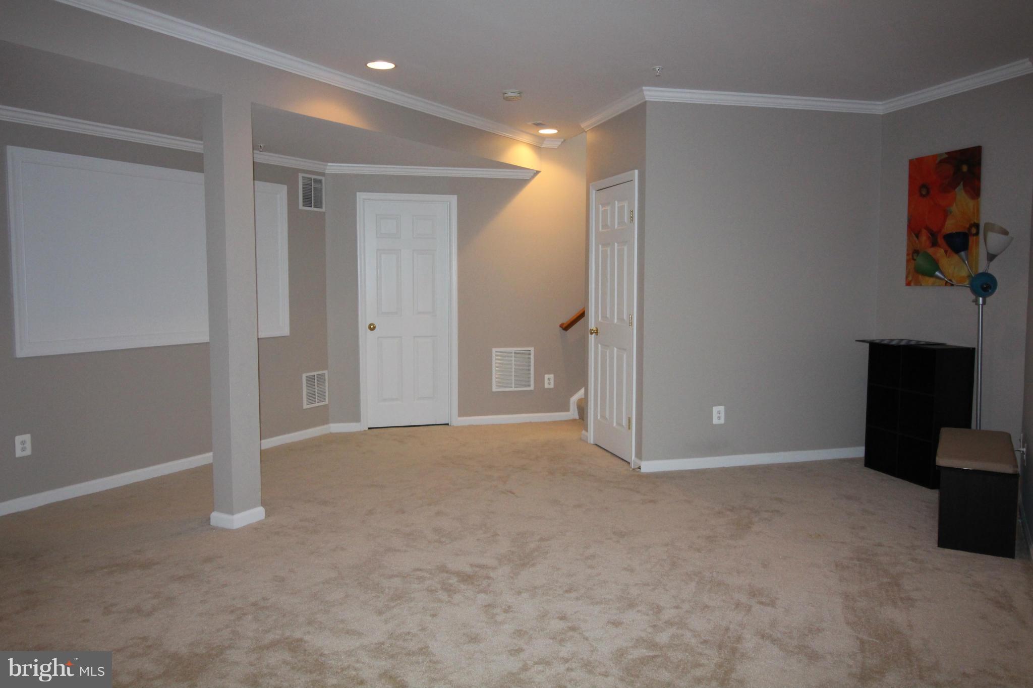 BRAEMAR - Residential