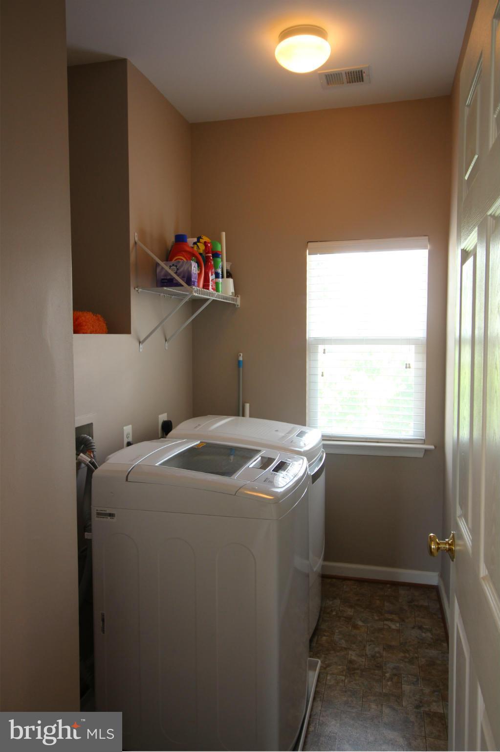 BRAEMAR - Residential