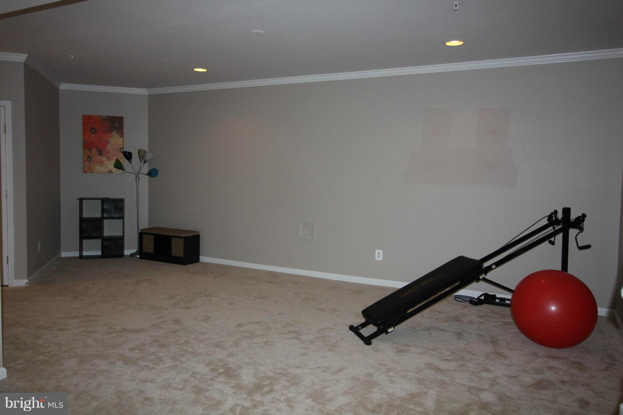 BRAEMAR - Residential