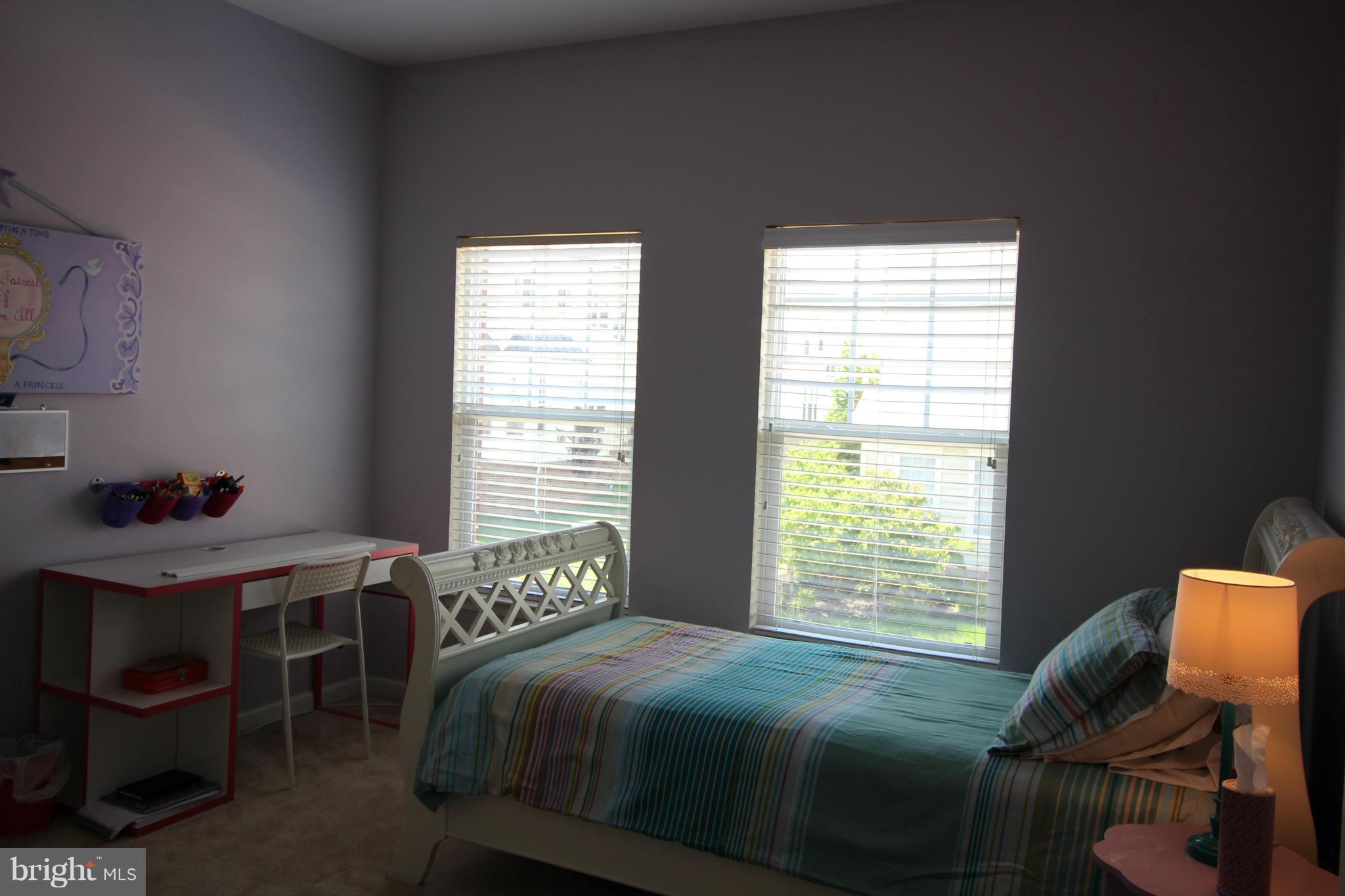 BRAEMAR - Residential