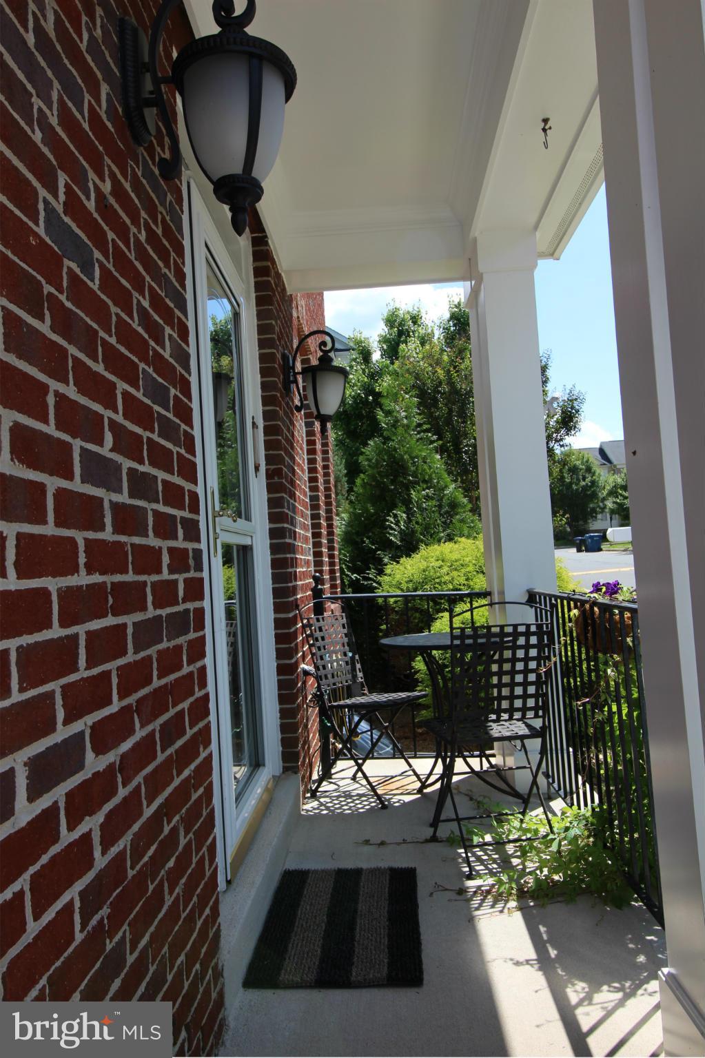 BRAEMAR - Residential