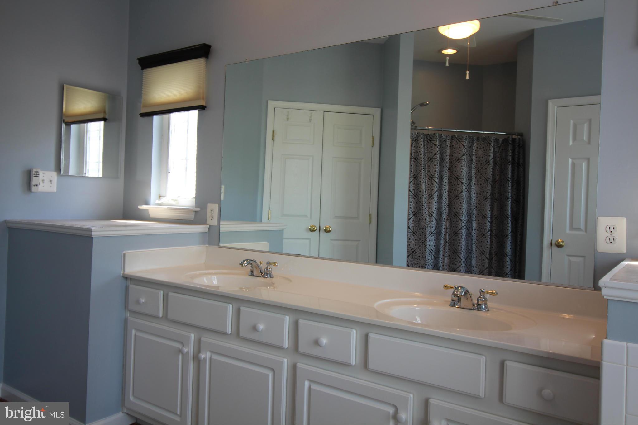 BRAEMAR - Residential