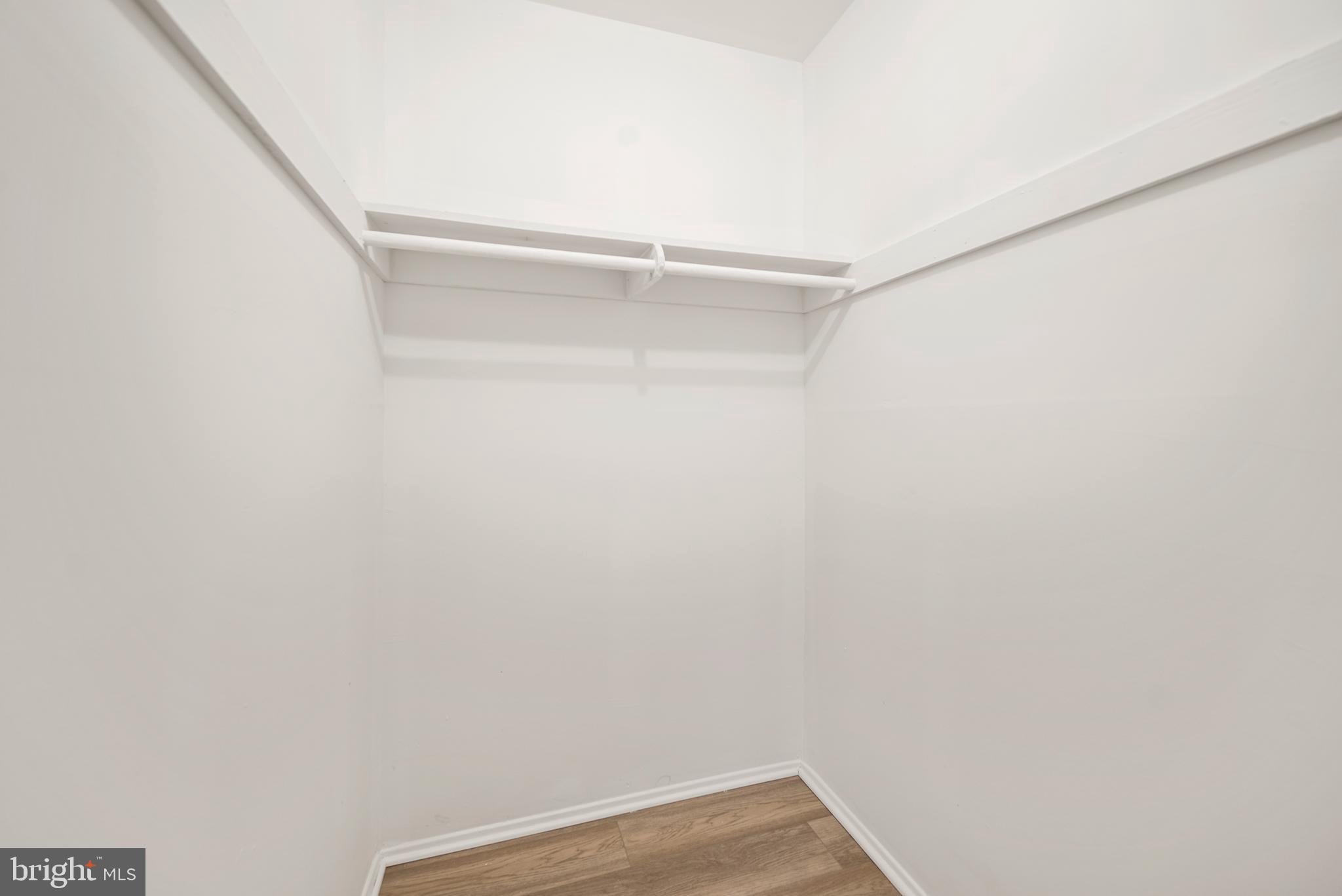 MARUMSCO ACRES - Residential