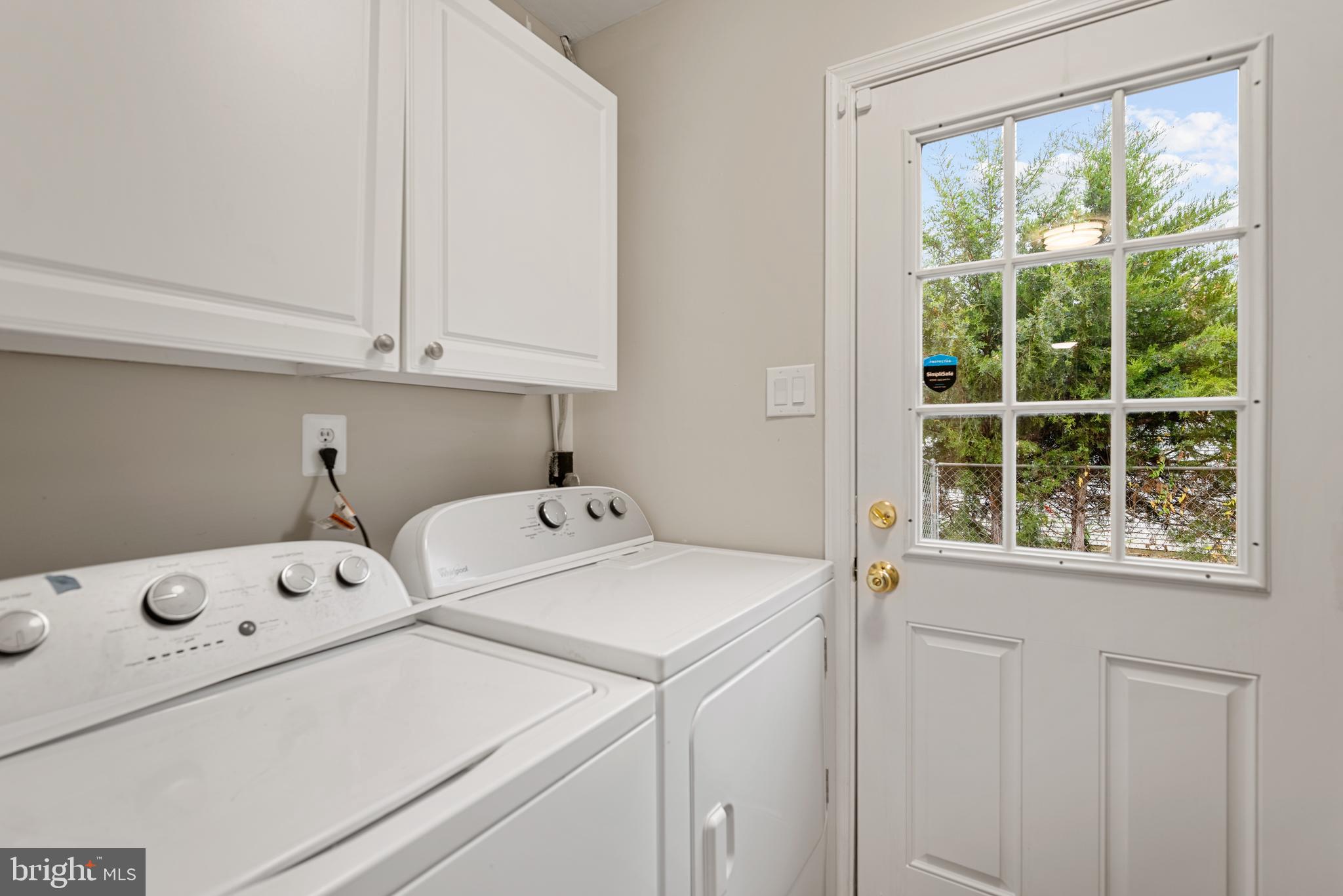 MARUMSCO ACRES - Residential