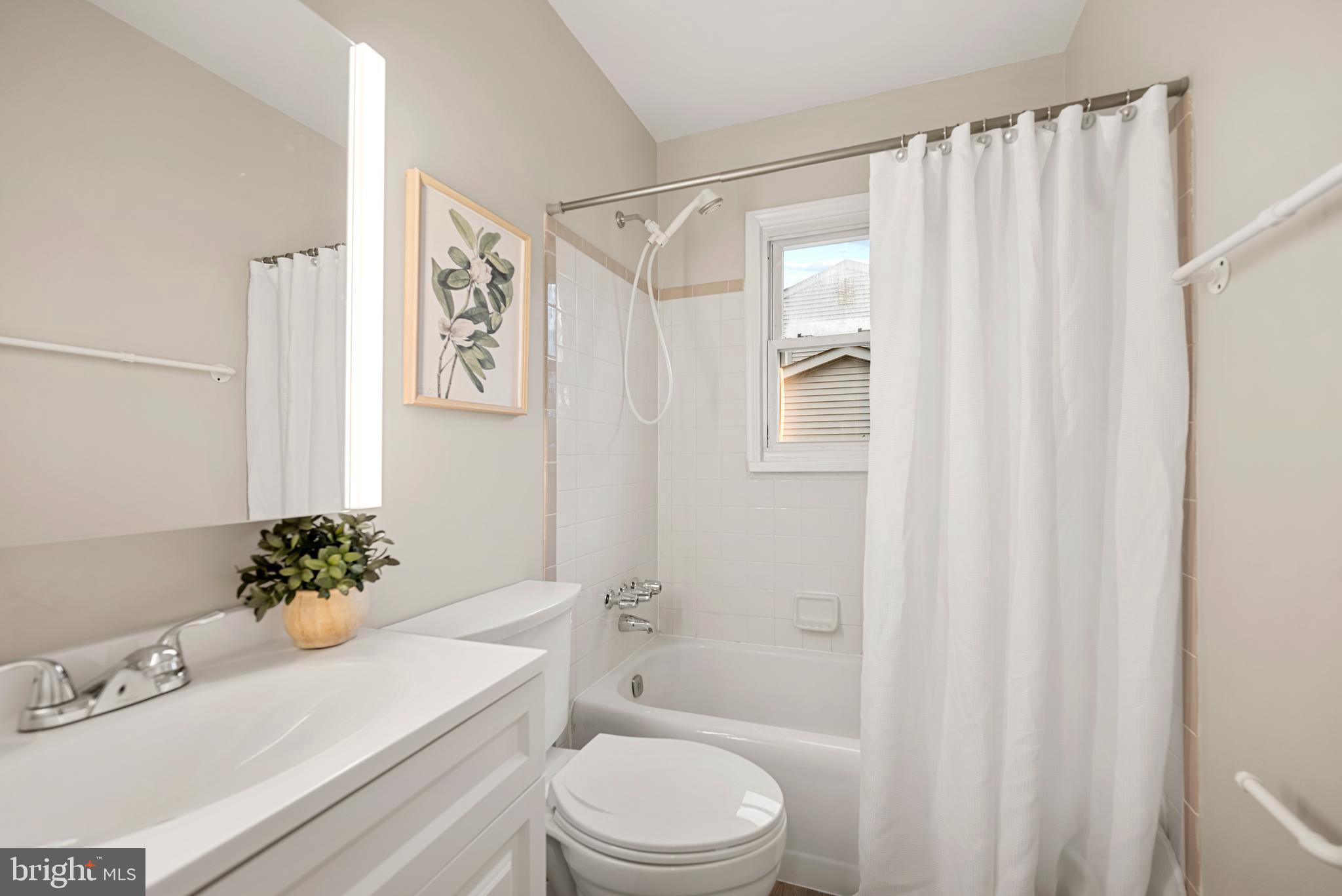 MARUMSCO ACRES - Residential