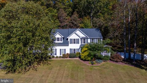 1966 CONAN DOYLE WAY ELDERSBURG MD 21784