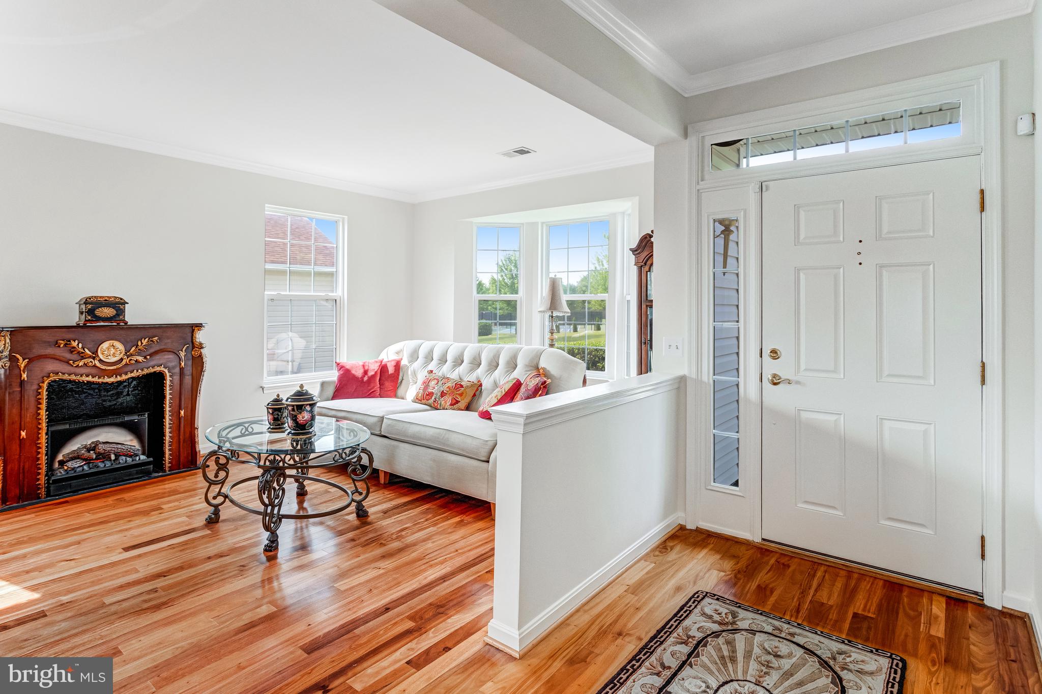 16453 SPARKLING BROOK LOOP