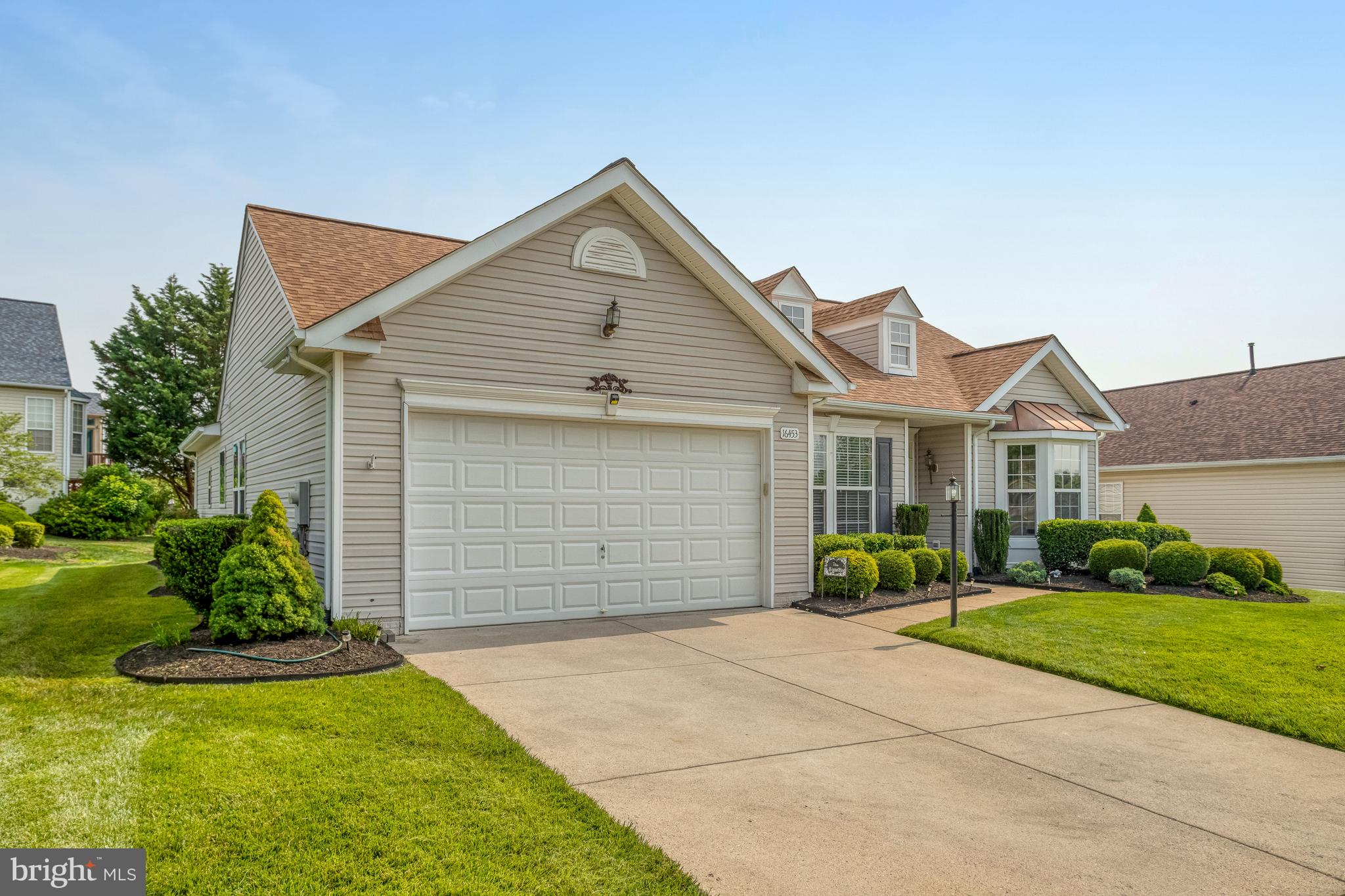 16453 SPARKLING BROOK LOOP