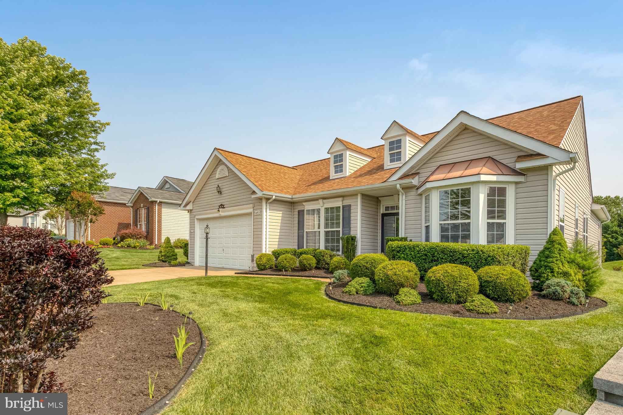 16453 SPARKLING BROOK LOOP