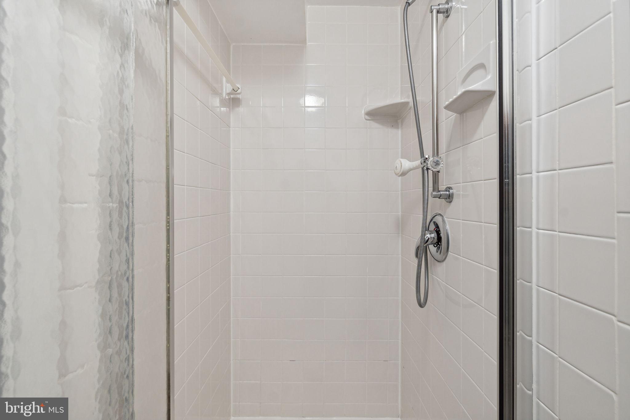 CROFTON PARK - Residential