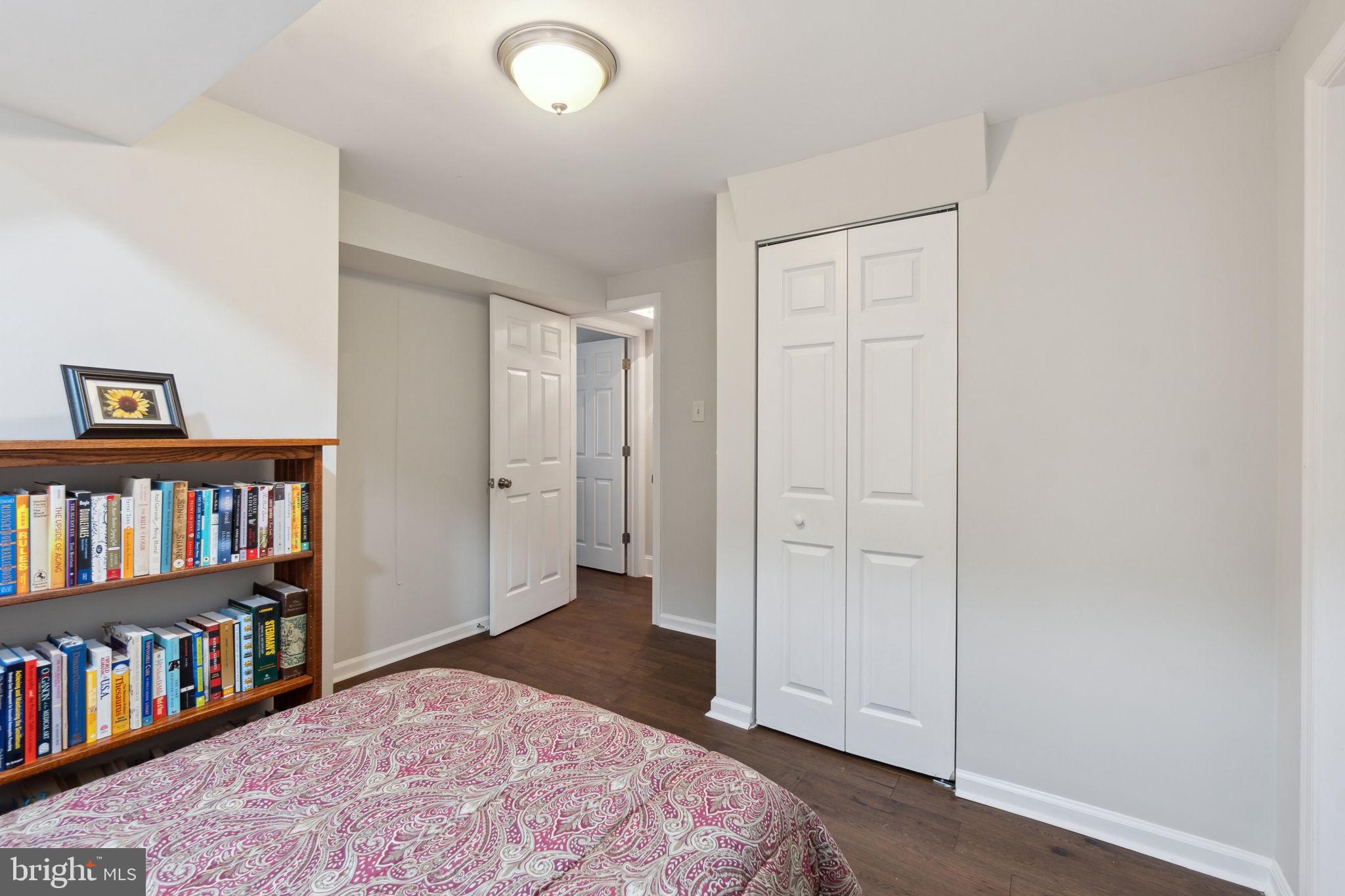 CROFTON PARK - Residential