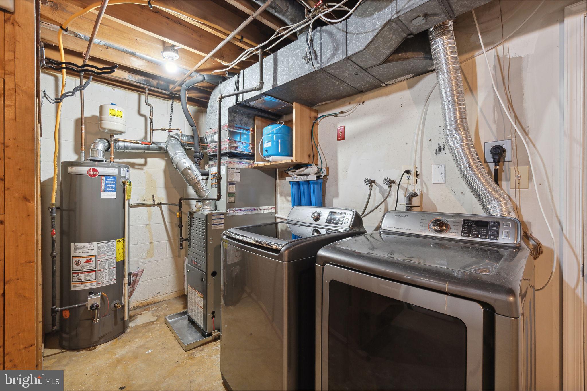 CROFTON PARK - Residential