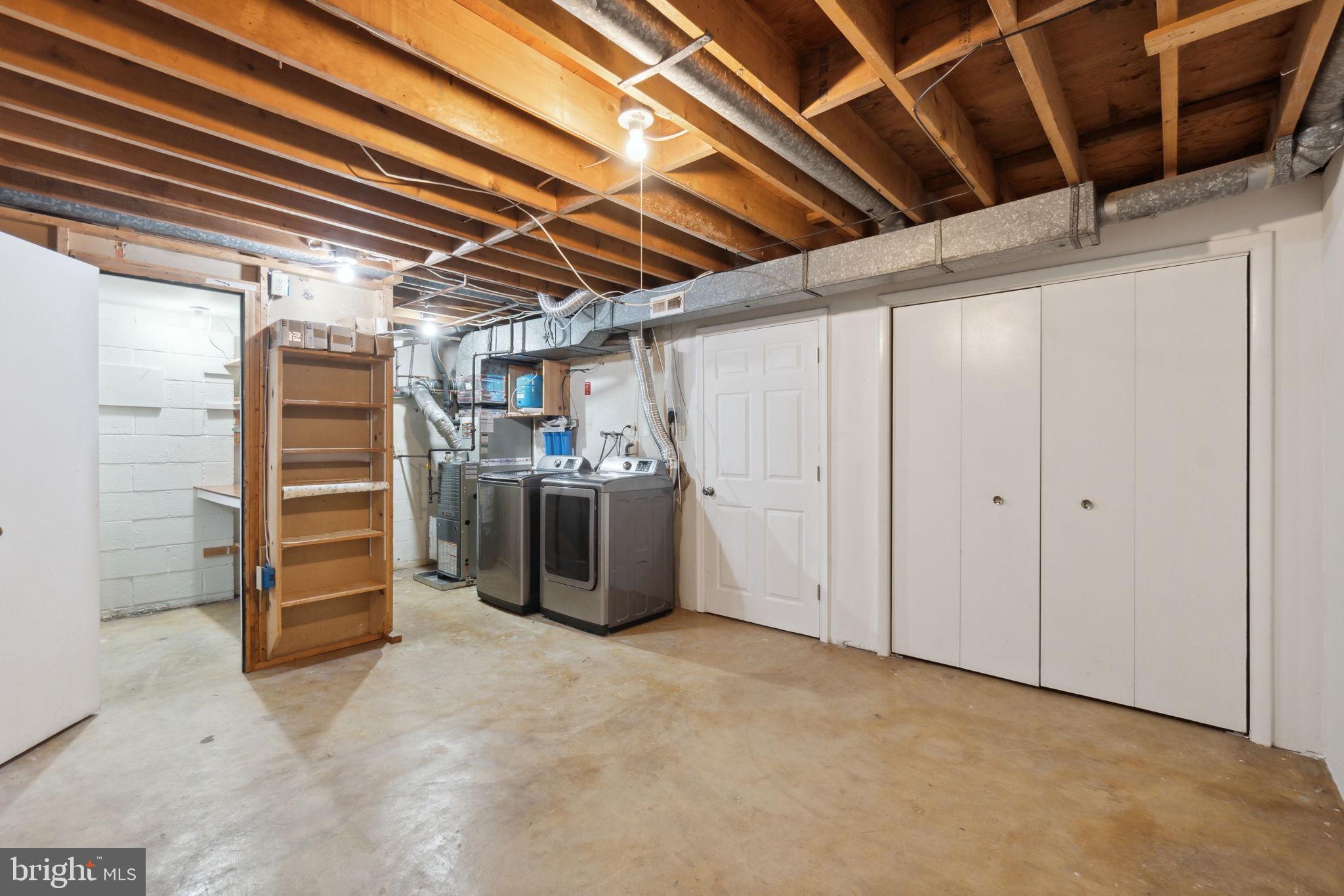 CROFTON PARK - Residential