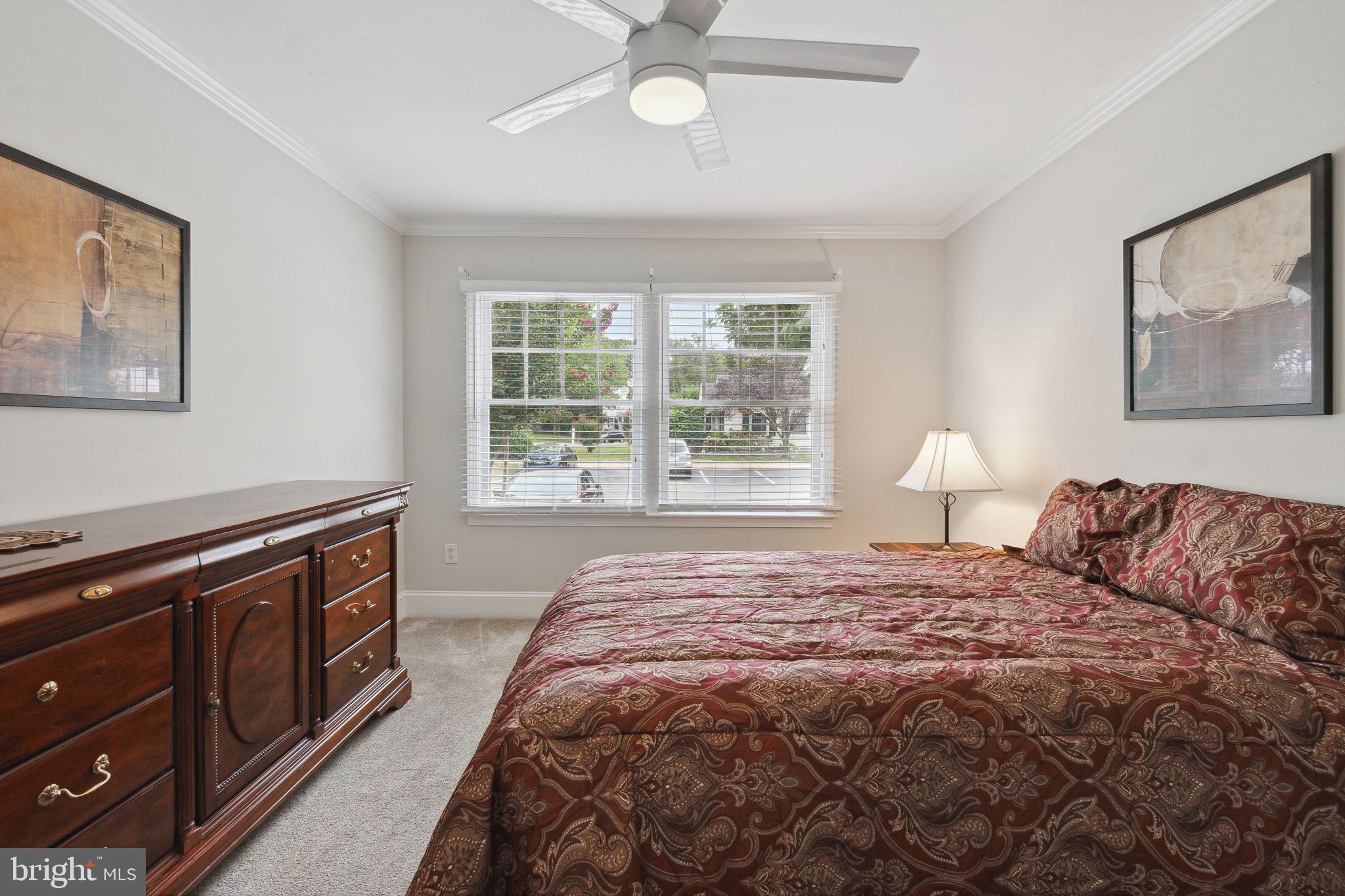 CROFTON PARK - Residential