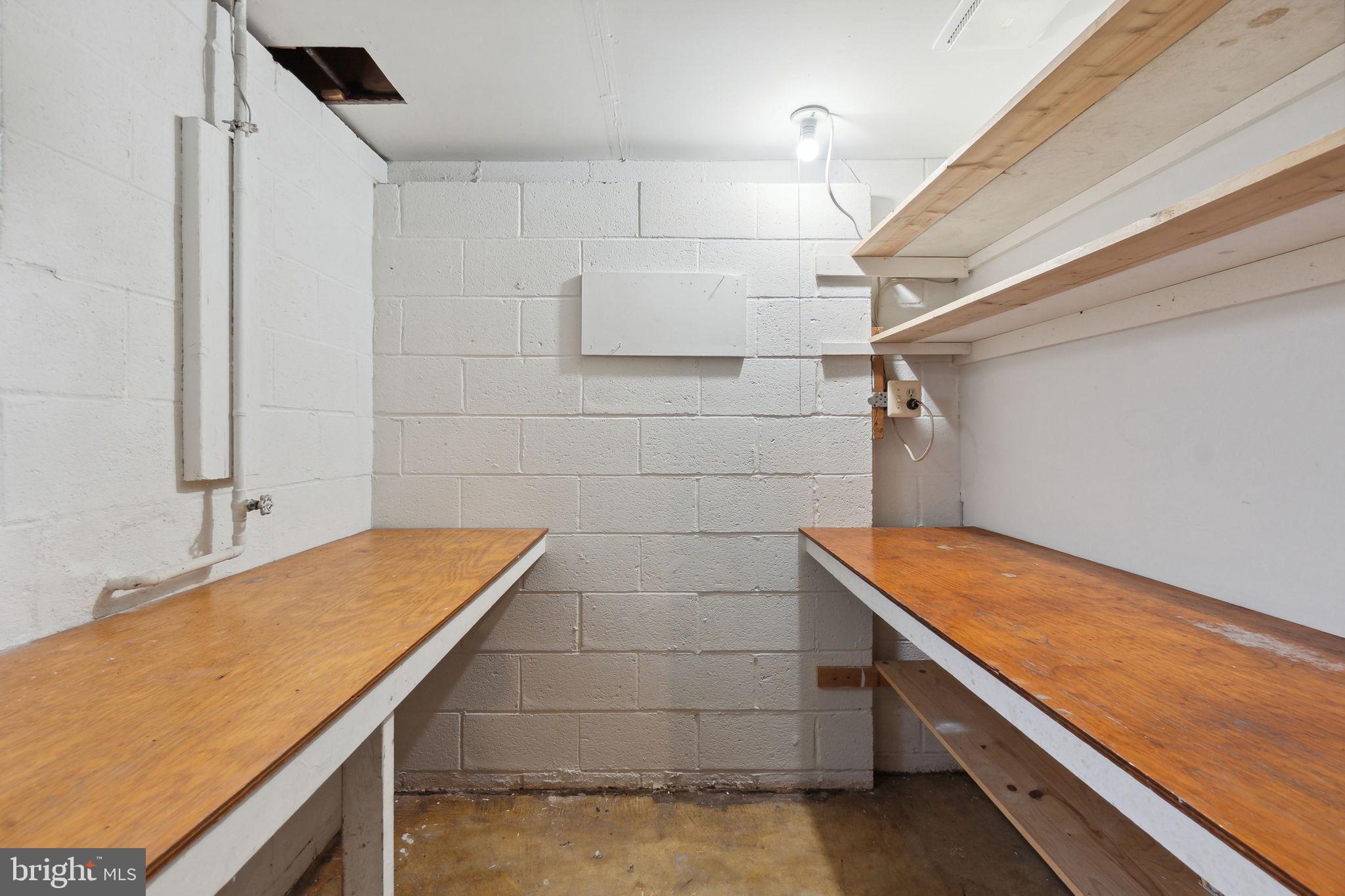 CROFTON PARK - Residential