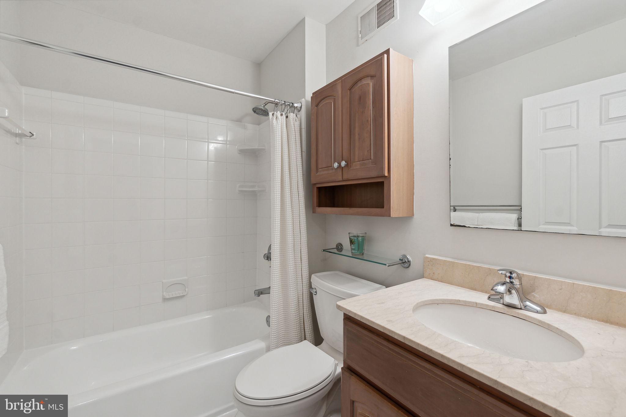 CROFTON PARK - Residential