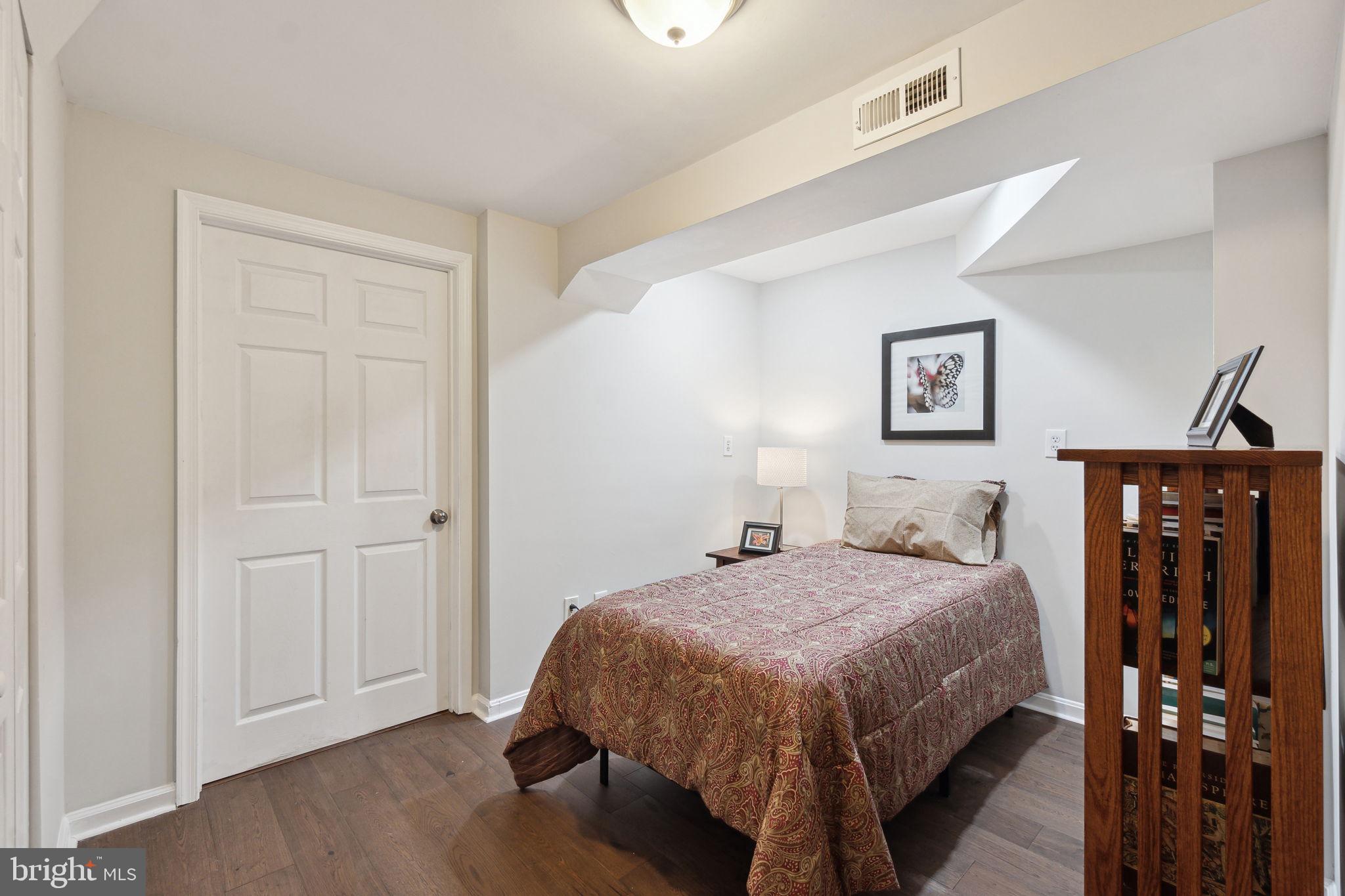 CROFTON PARK - Residential