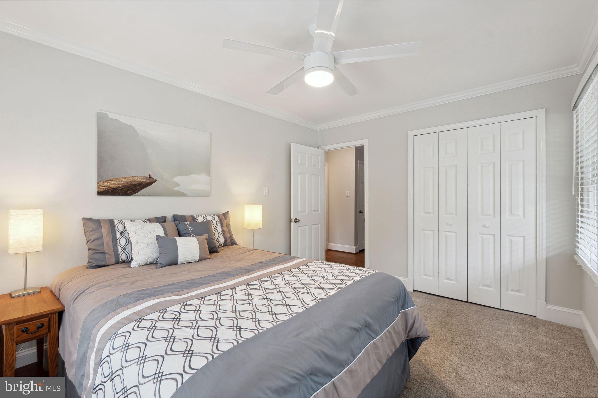 CROFTON PARK - Residential