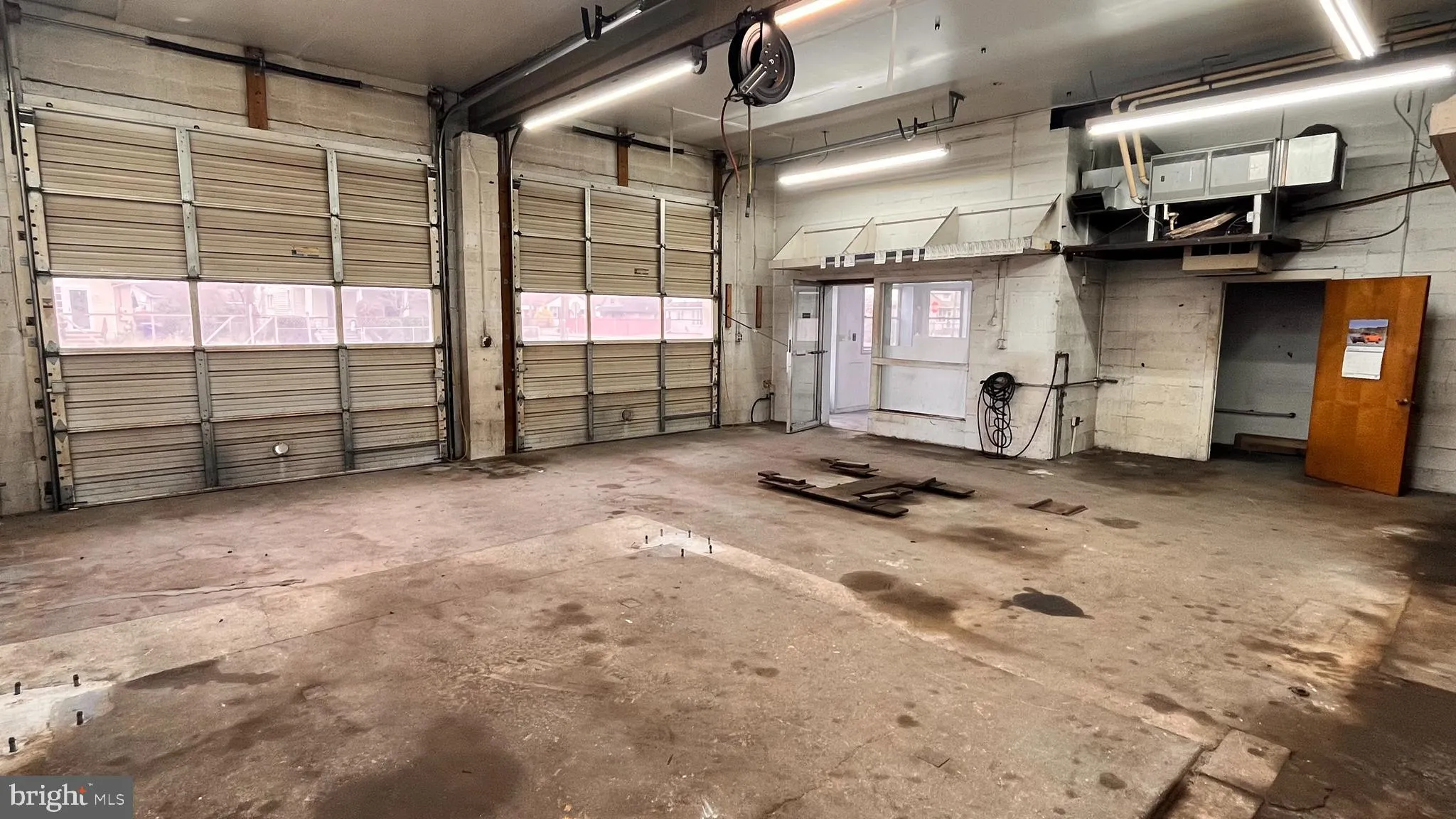 Millville, New Jersey 08332, United States, ,Commercial,Active,16843