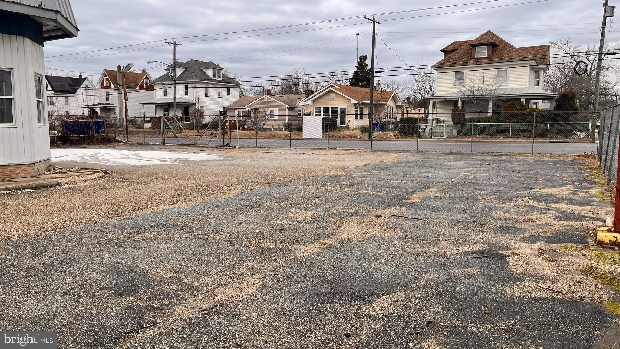 Millville, New Jersey 08332, United States, ,Commercial,Active,16843