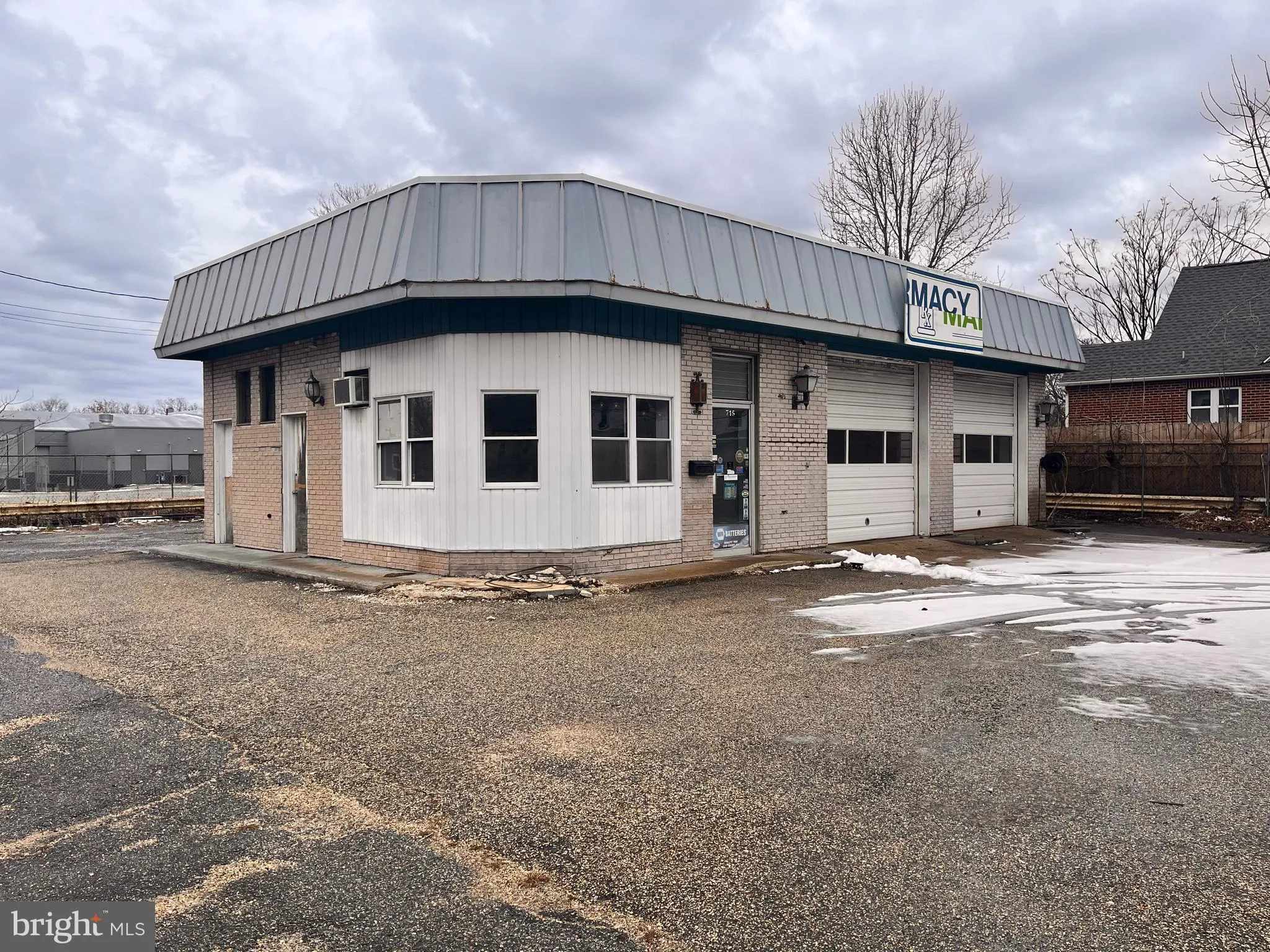 Millville, New Jersey 08332, United States, ,Commercial,Active,16843 Millville, New Jersey 08332, United States, ,Commercial,Active,16843