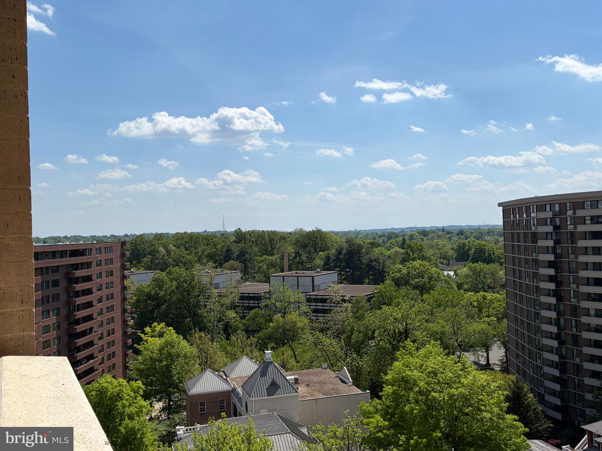 4601 N PARK AVENUE 1120-V