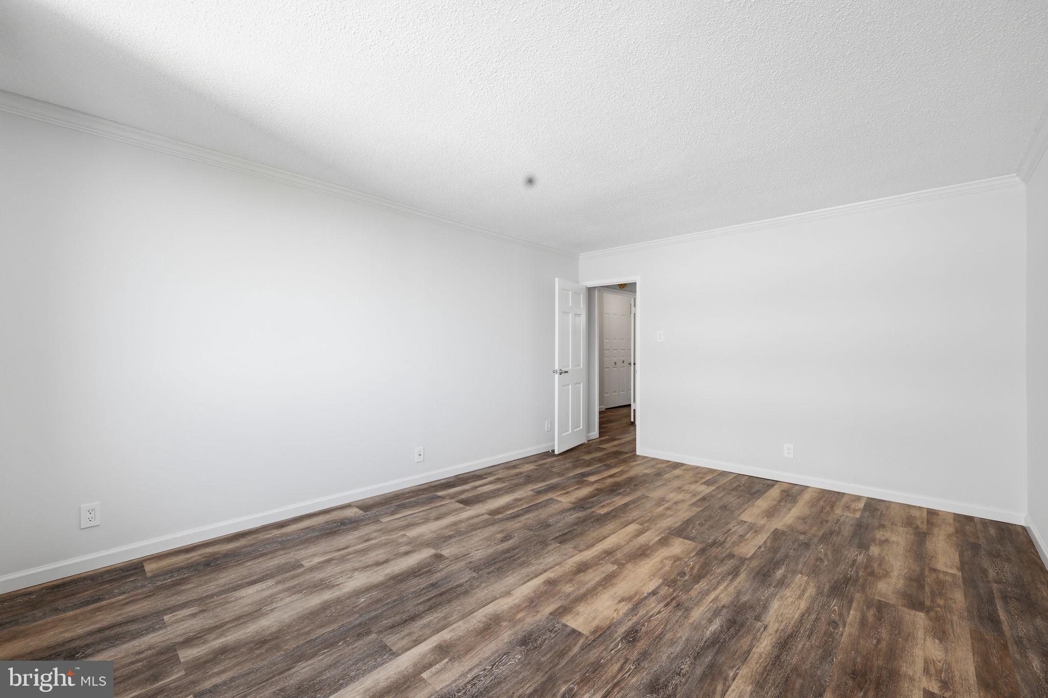 FRIENDSHIP HEIGHTS - Residential