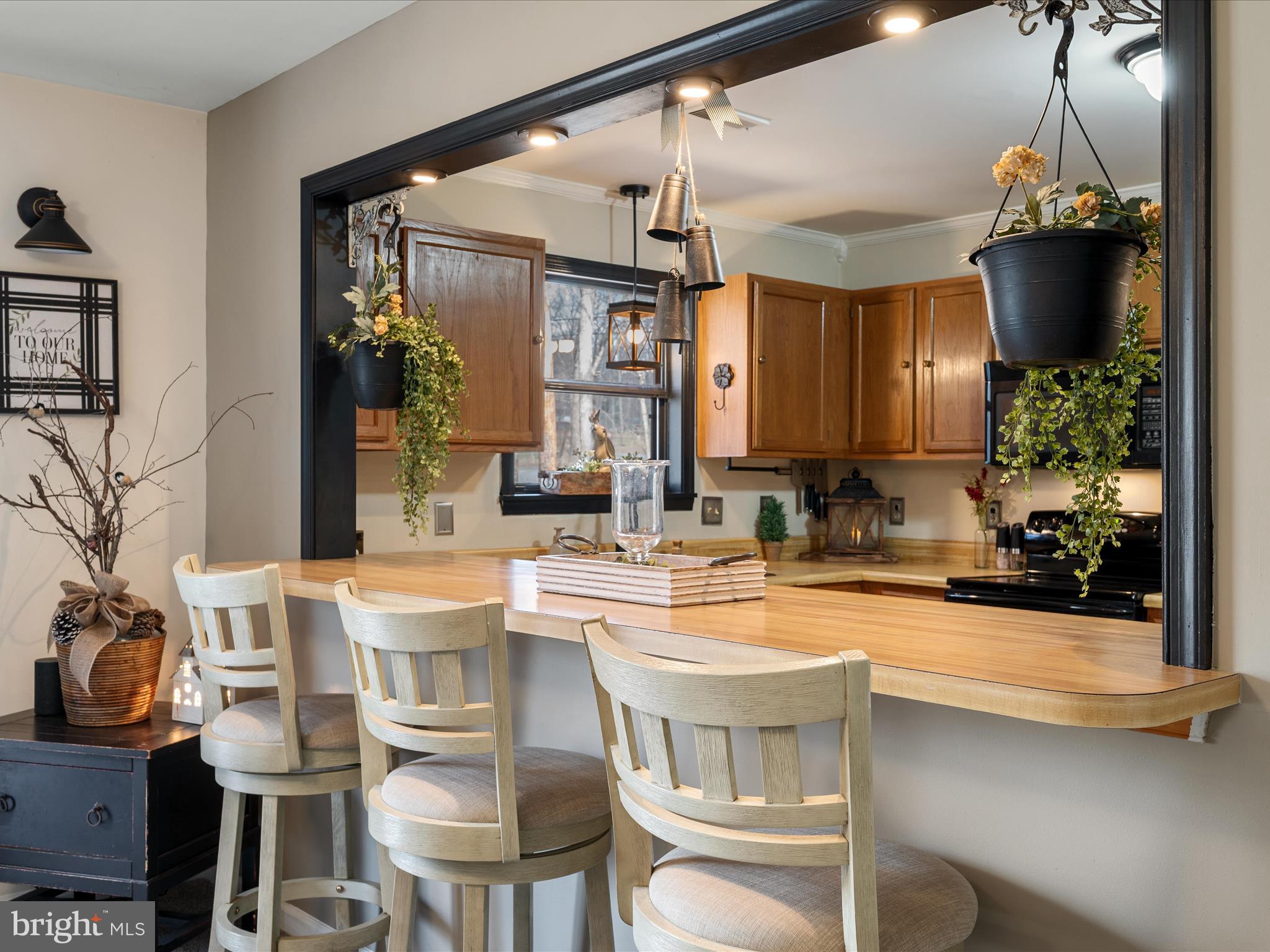 LAKE HOLIDAY ESTATES - Residential