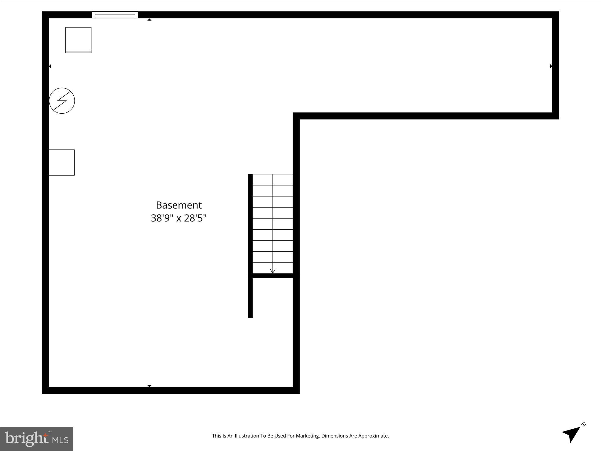 THE VILLAGE AT MIDDLETOWN - Residential