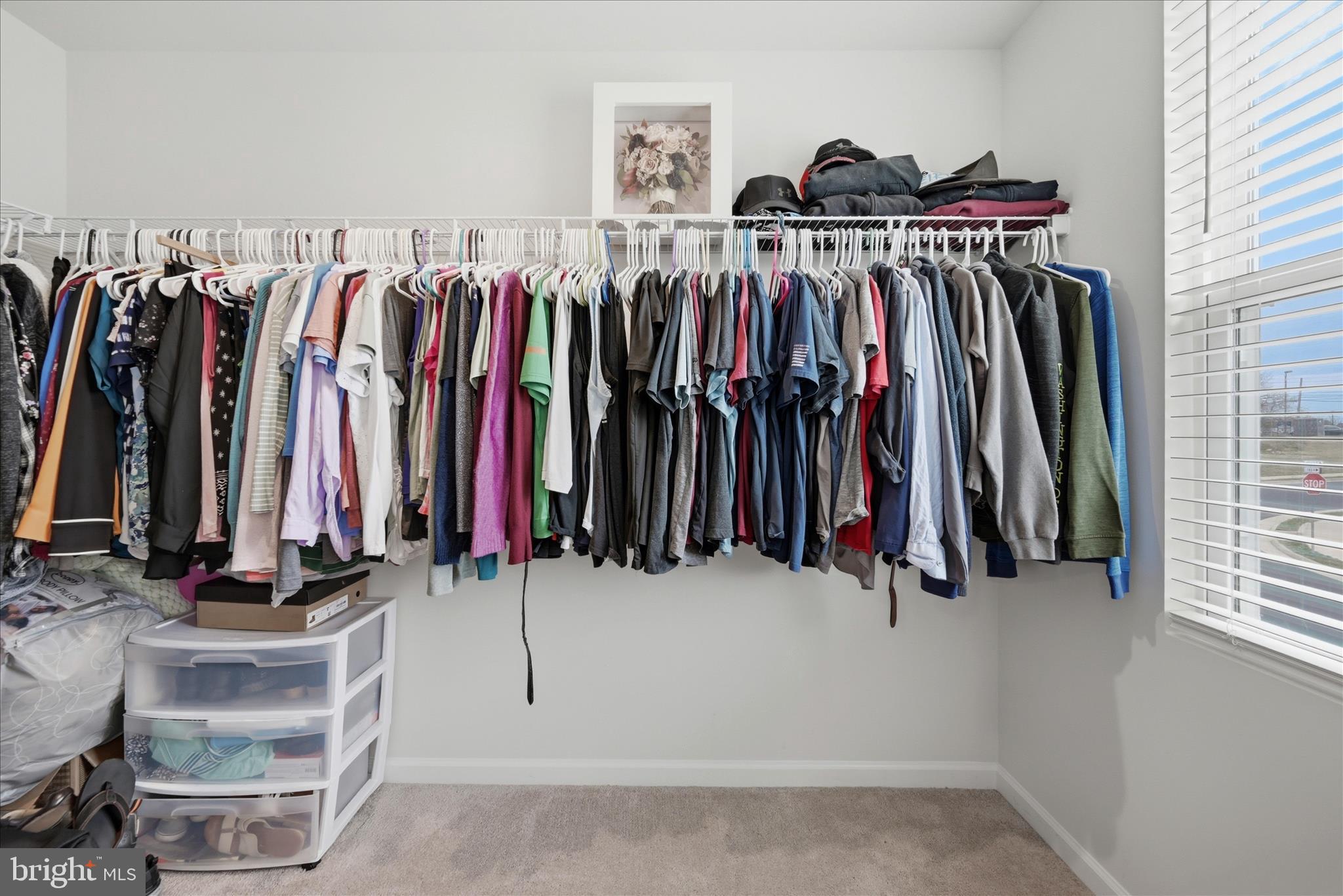 THE VILLAGE AT MIDDLETOWN - Residential