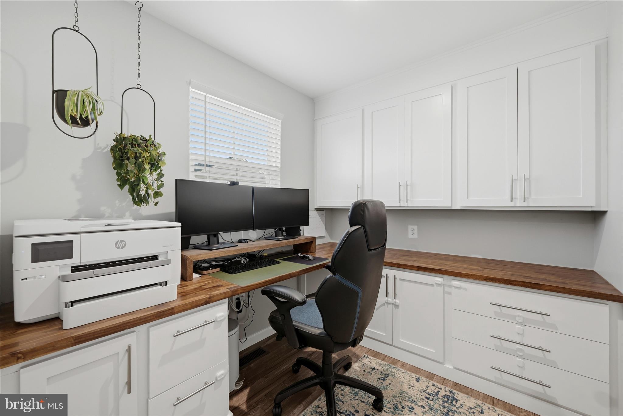 THE VILLAGE AT MIDDLETOWN - Residential