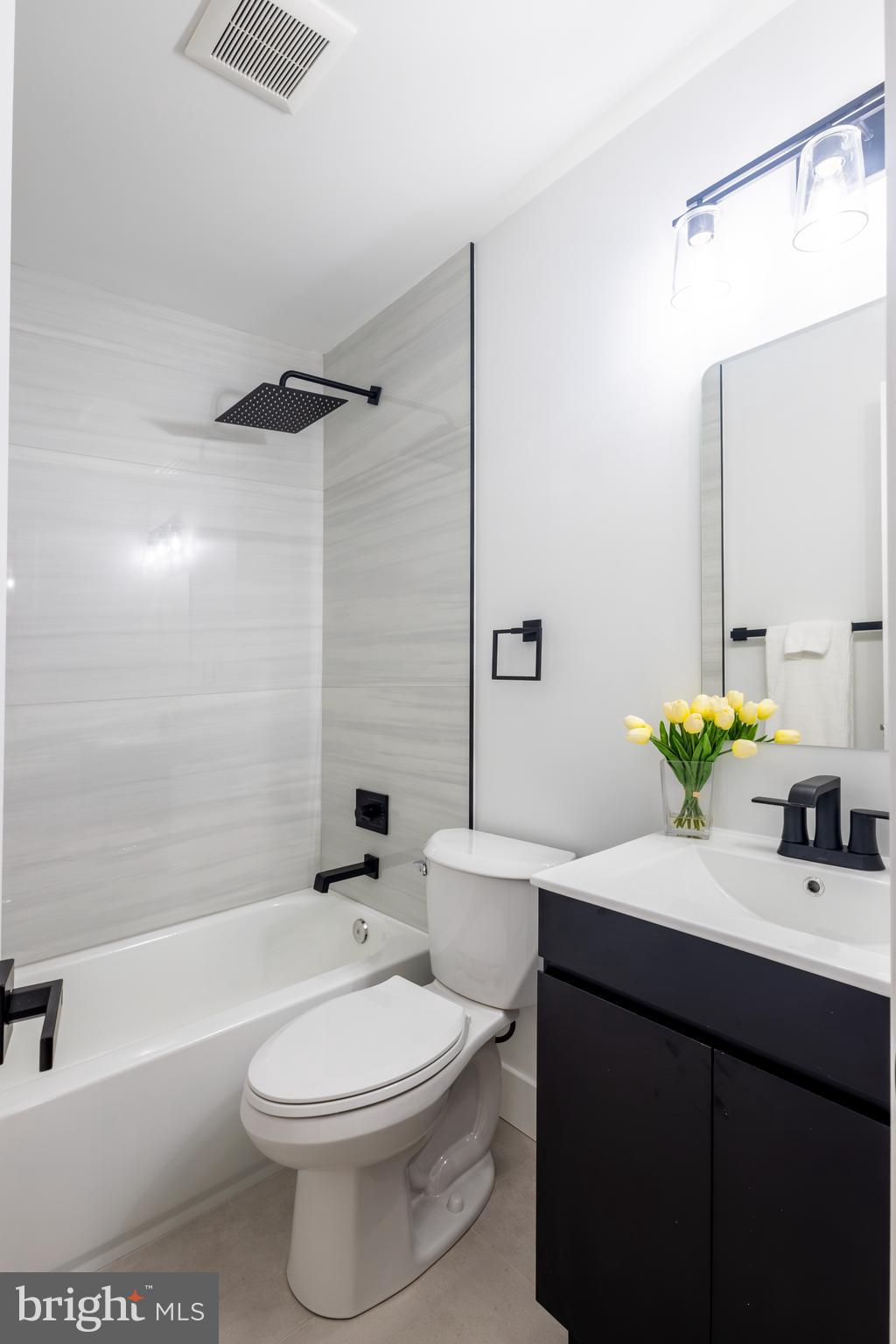 PLEASANTDALE - Residential