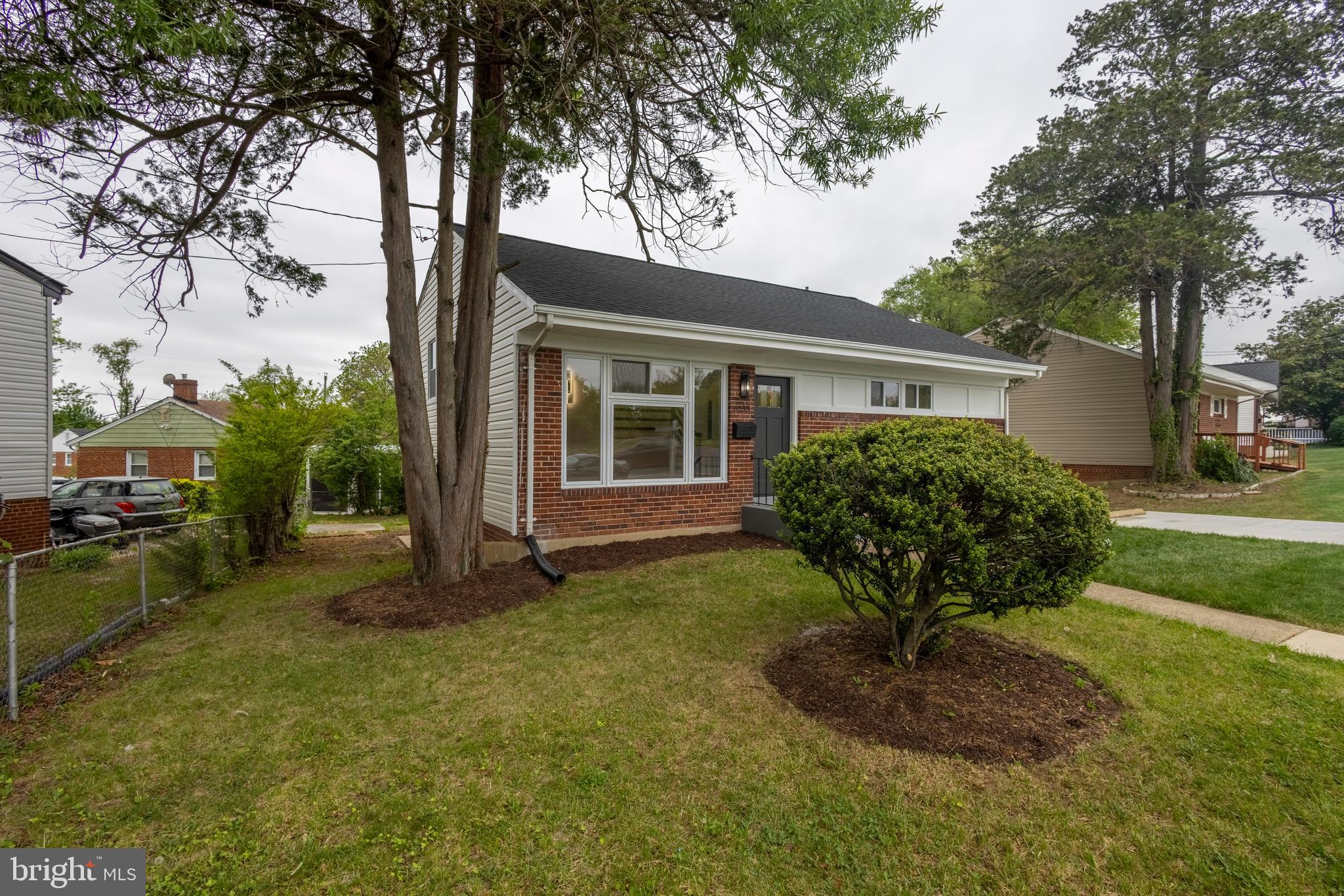 6233 ADDISON ROAD