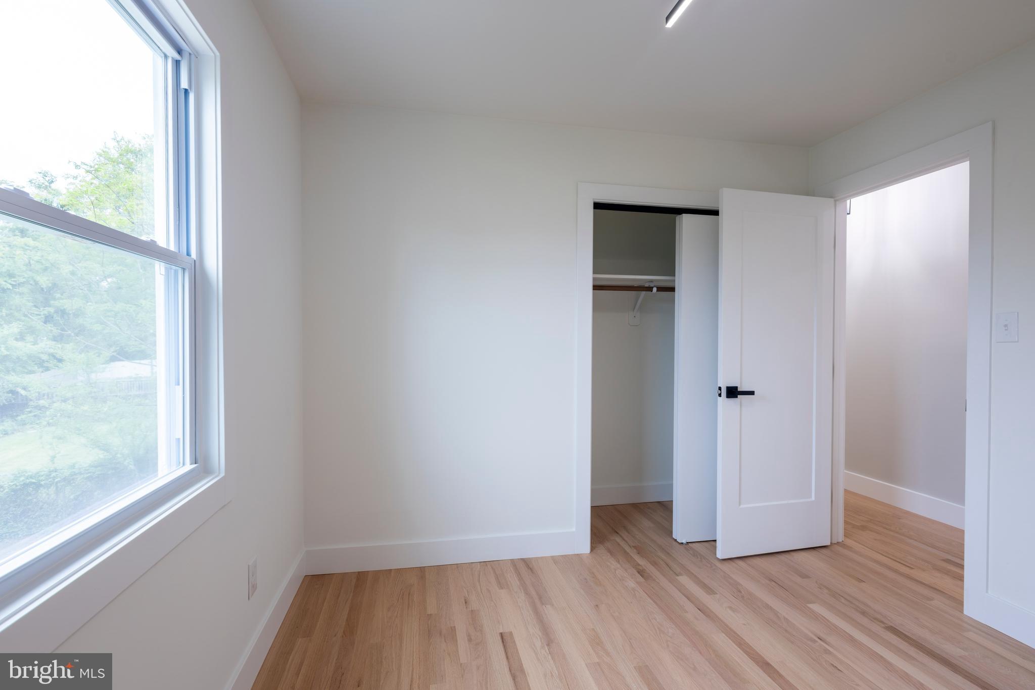 PLEASANTDALE - Residential