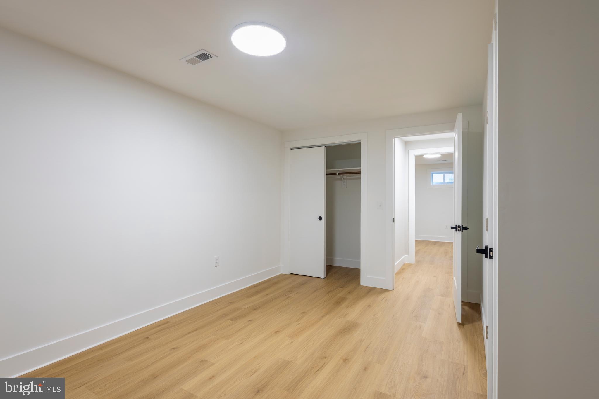 PLEASANTDALE - Residential
