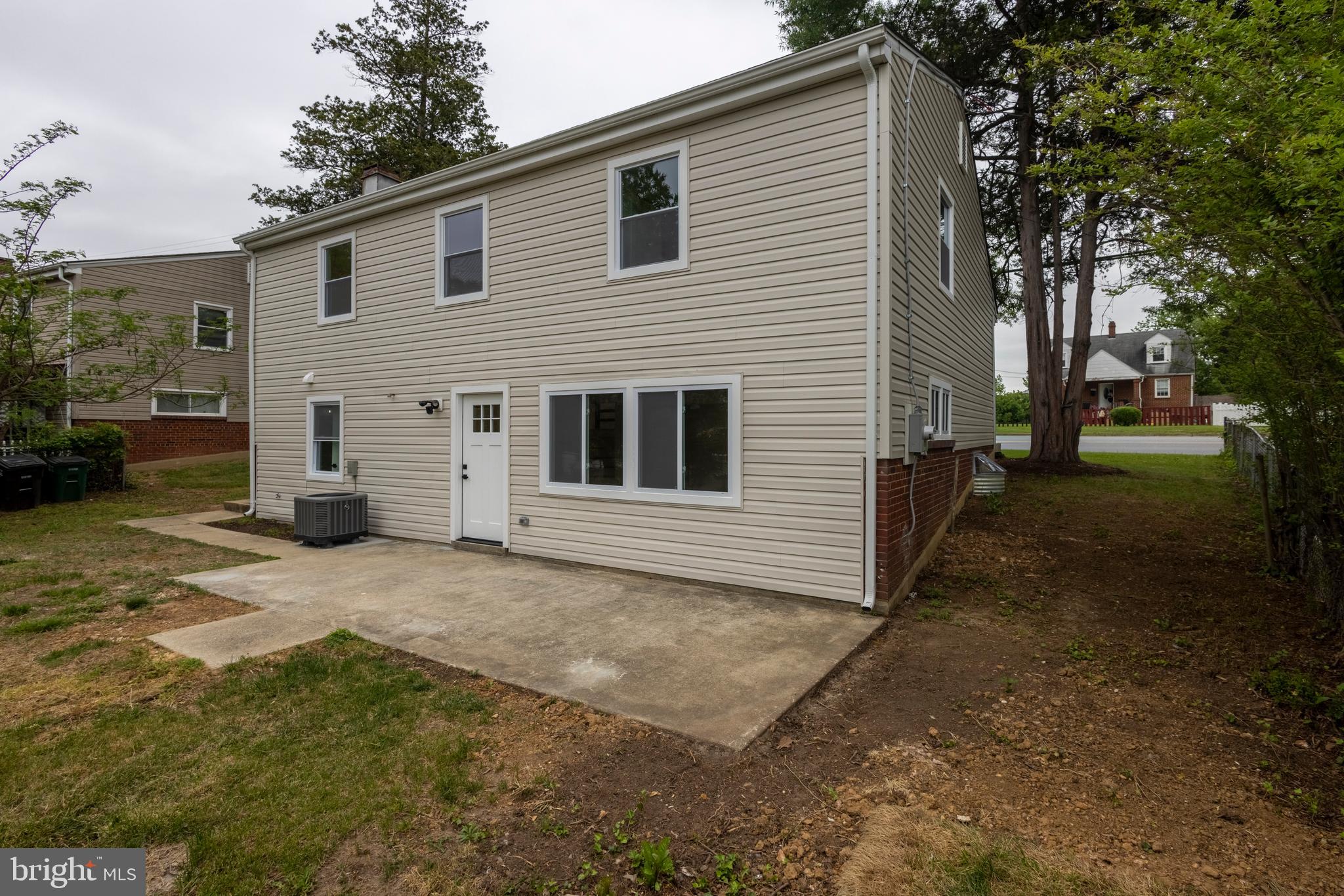 PLEASANTDALE - Residential