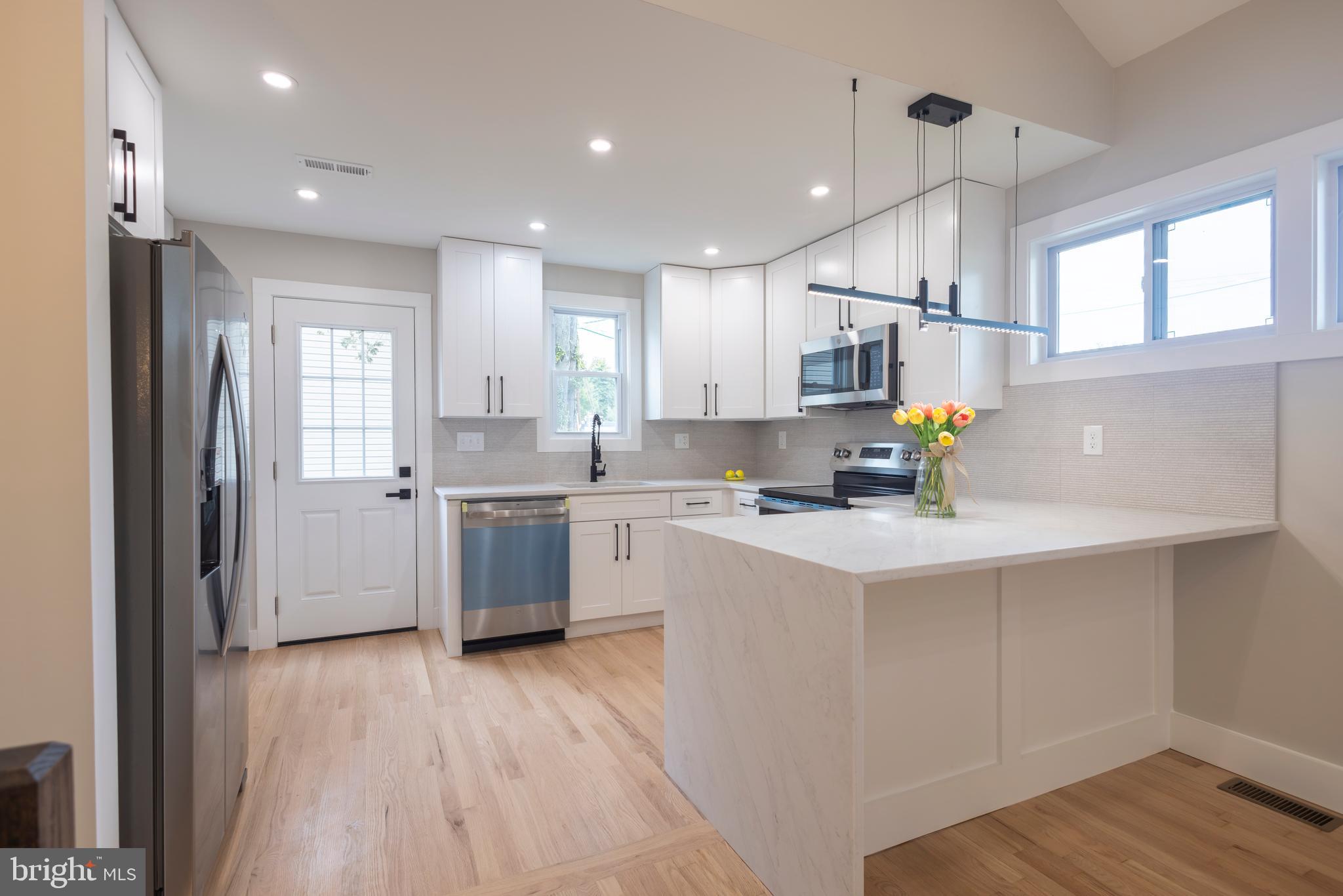 PLEASANTDALE - Residential