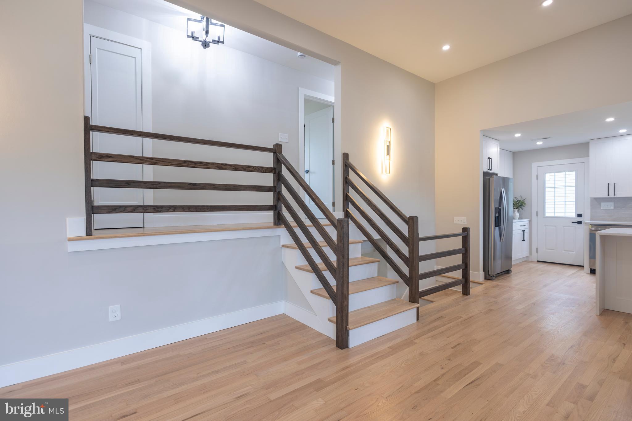 PLEASANTDALE - Residential