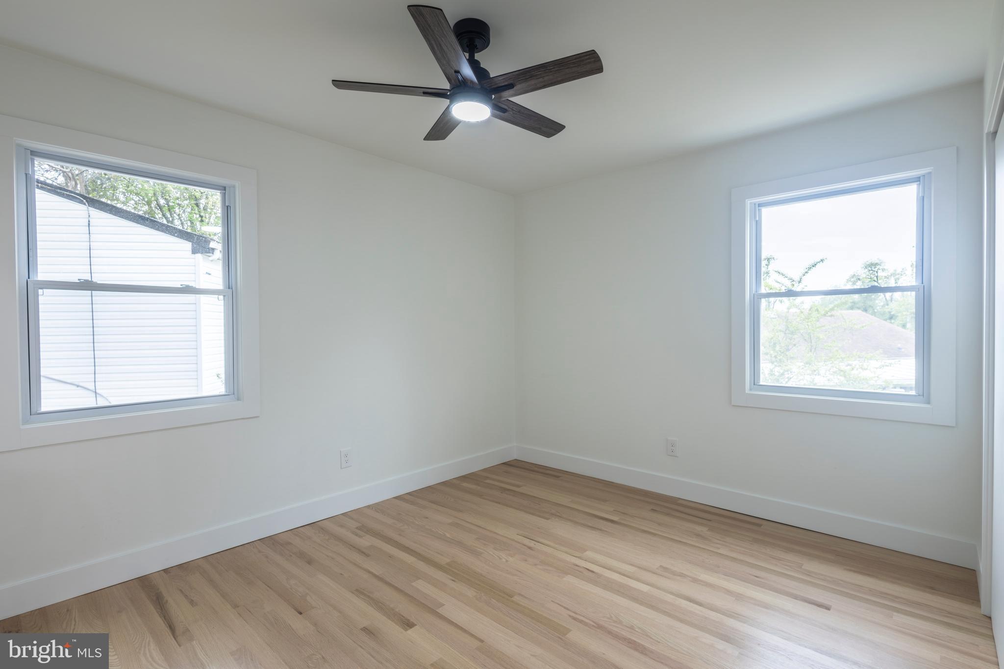 PLEASANTDALE - Residential