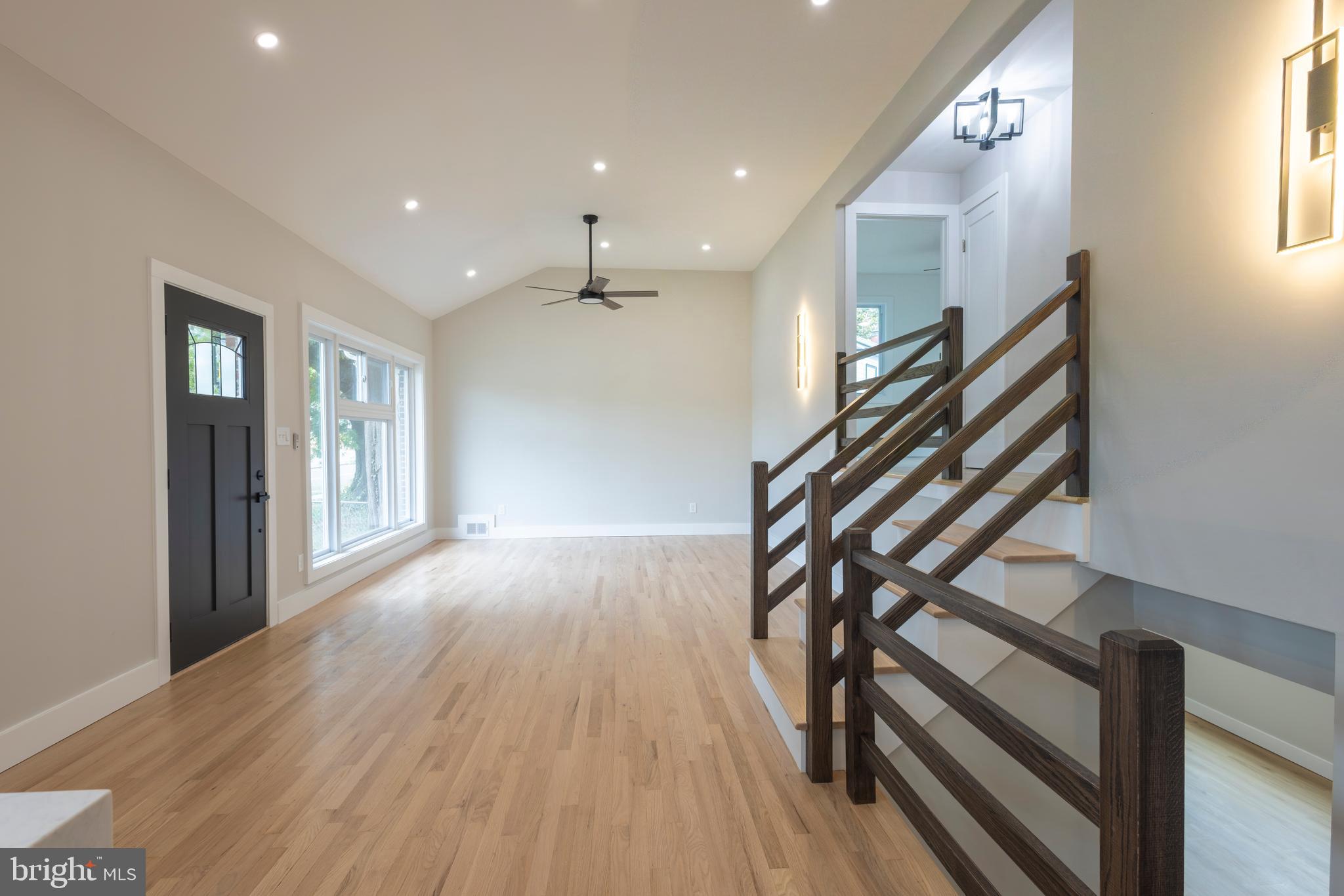 PLEASANTDALE - Residential