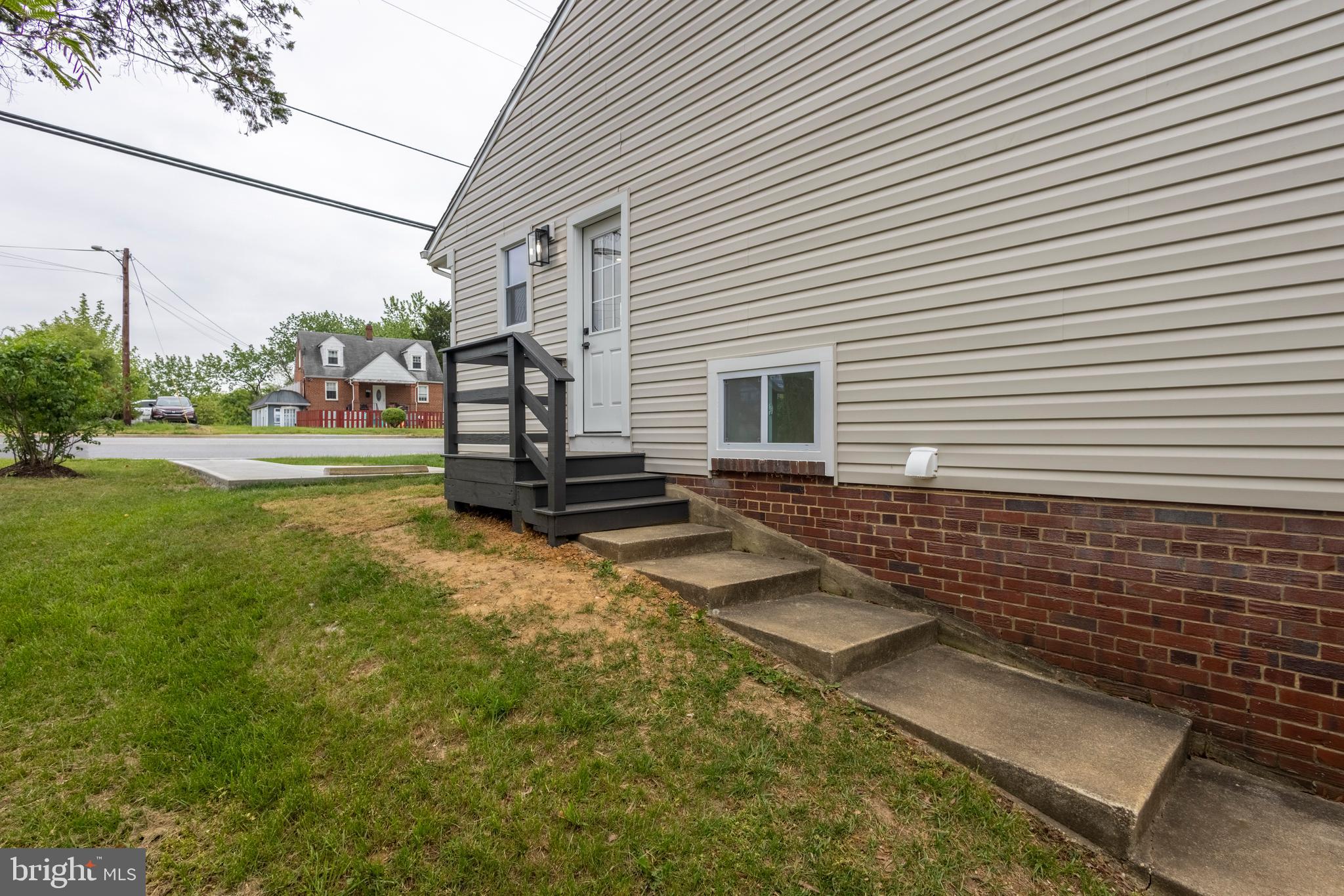 PLEASANTDALE - Residential